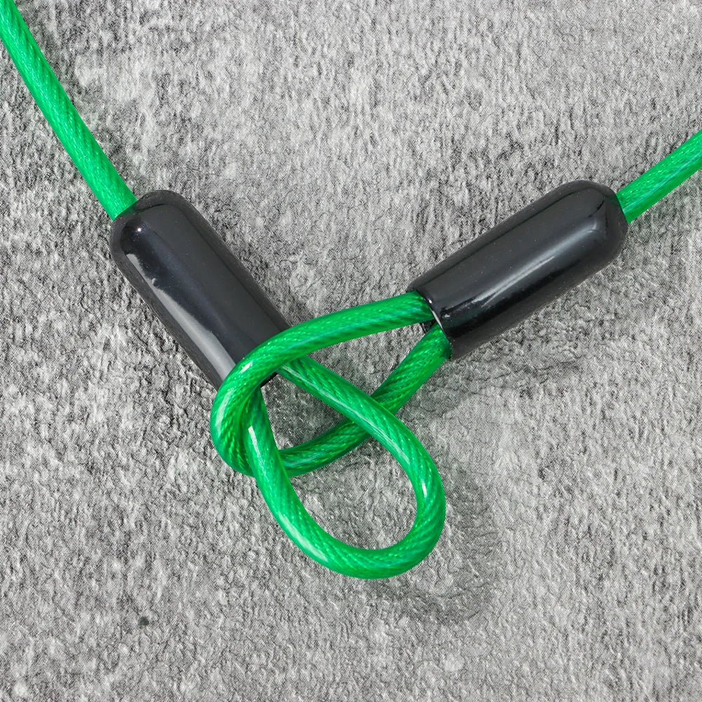 Nordspur | Cablis Looped Security Cable
