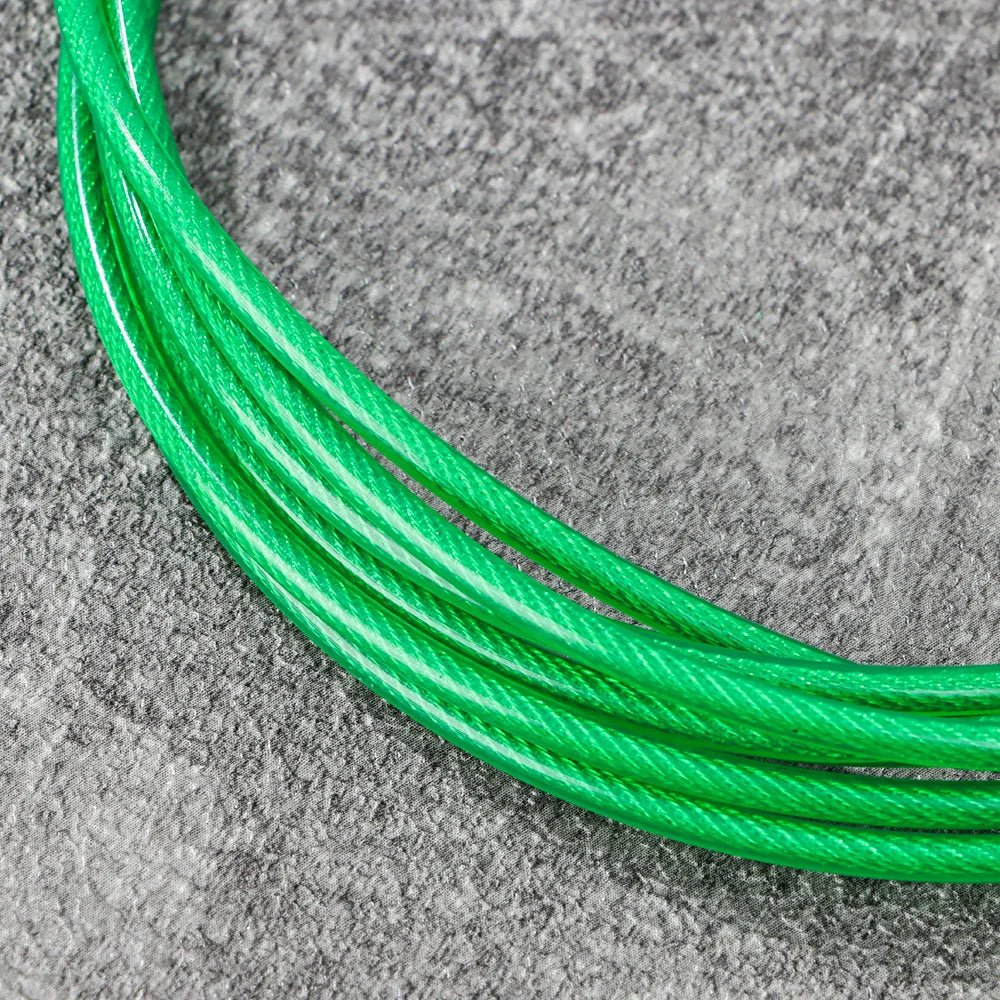 Nordspur | Cablis Looped Security Cable