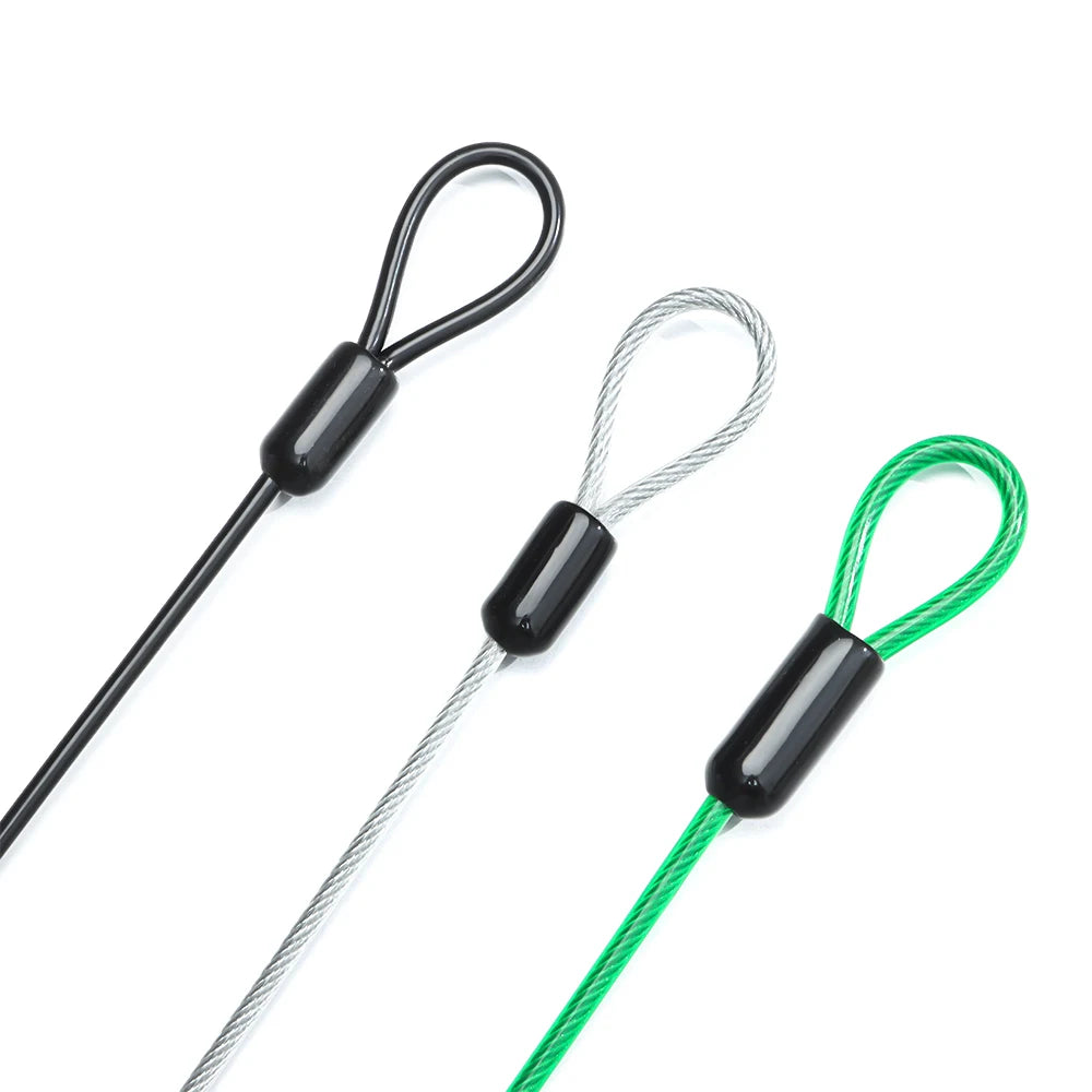 Nordspur | Cablis Looped Security Cable