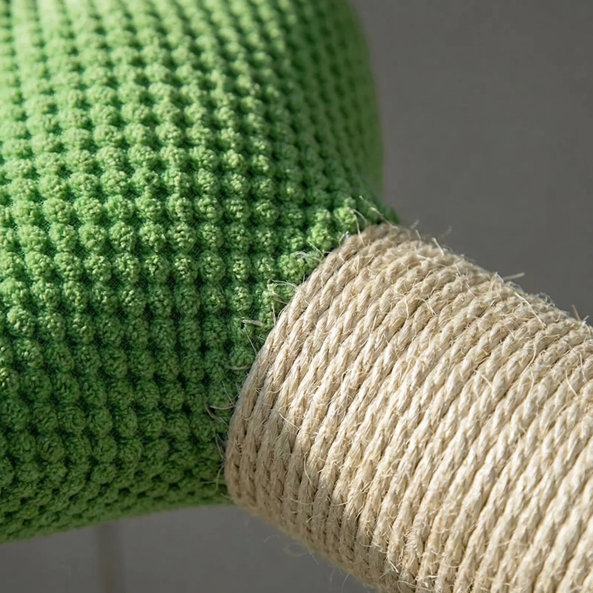 Nordspur | Cactrex Cactus-Shaped Tall Scratching Post