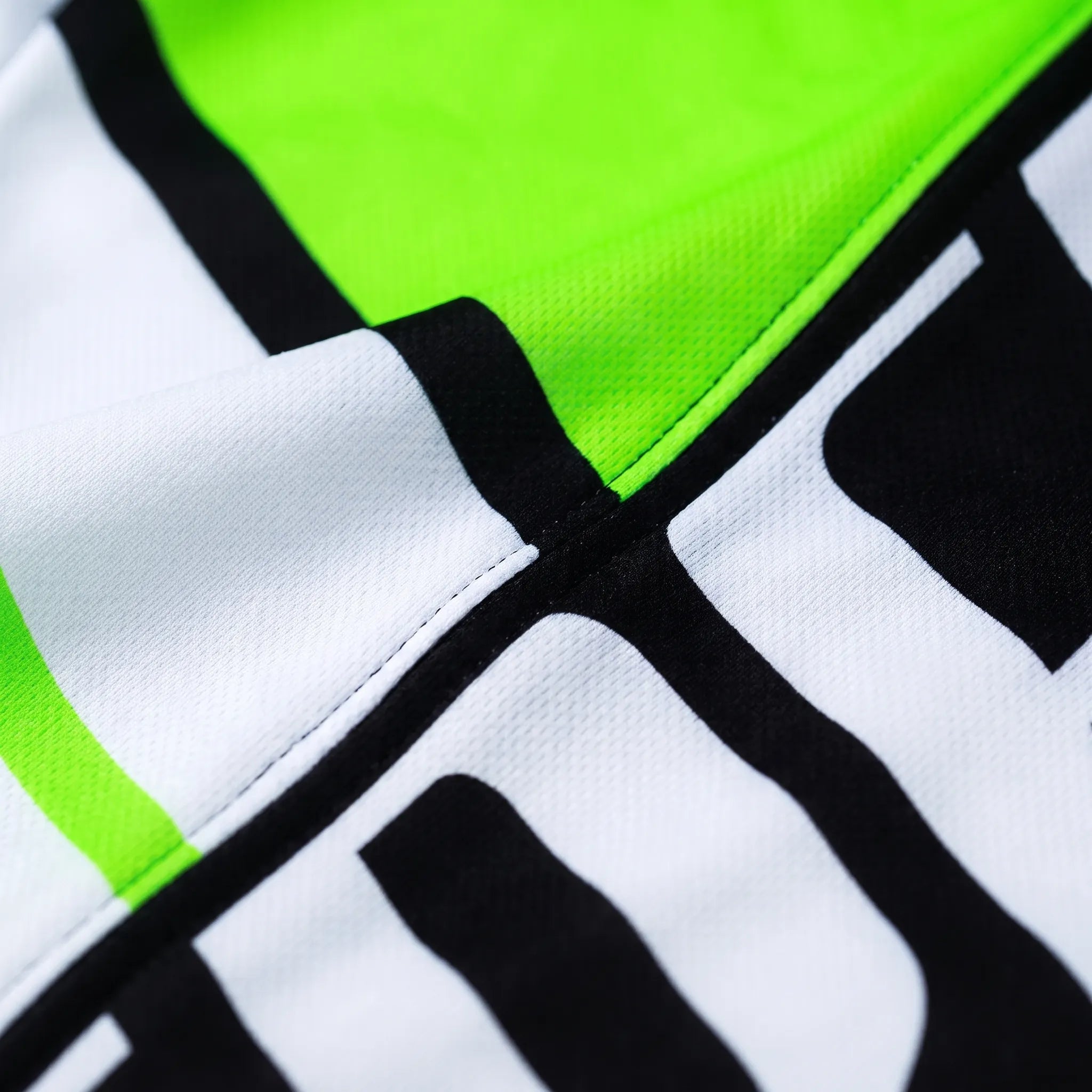 Nordspur | Cadentia Men's Cycling Clothing Set