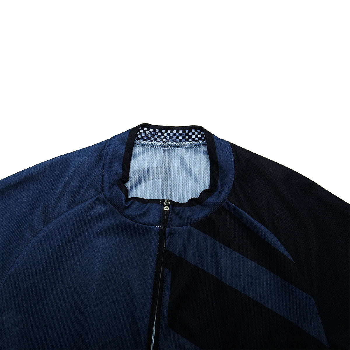 Nordspur | Cadentia Men's Cycling Clothing Set