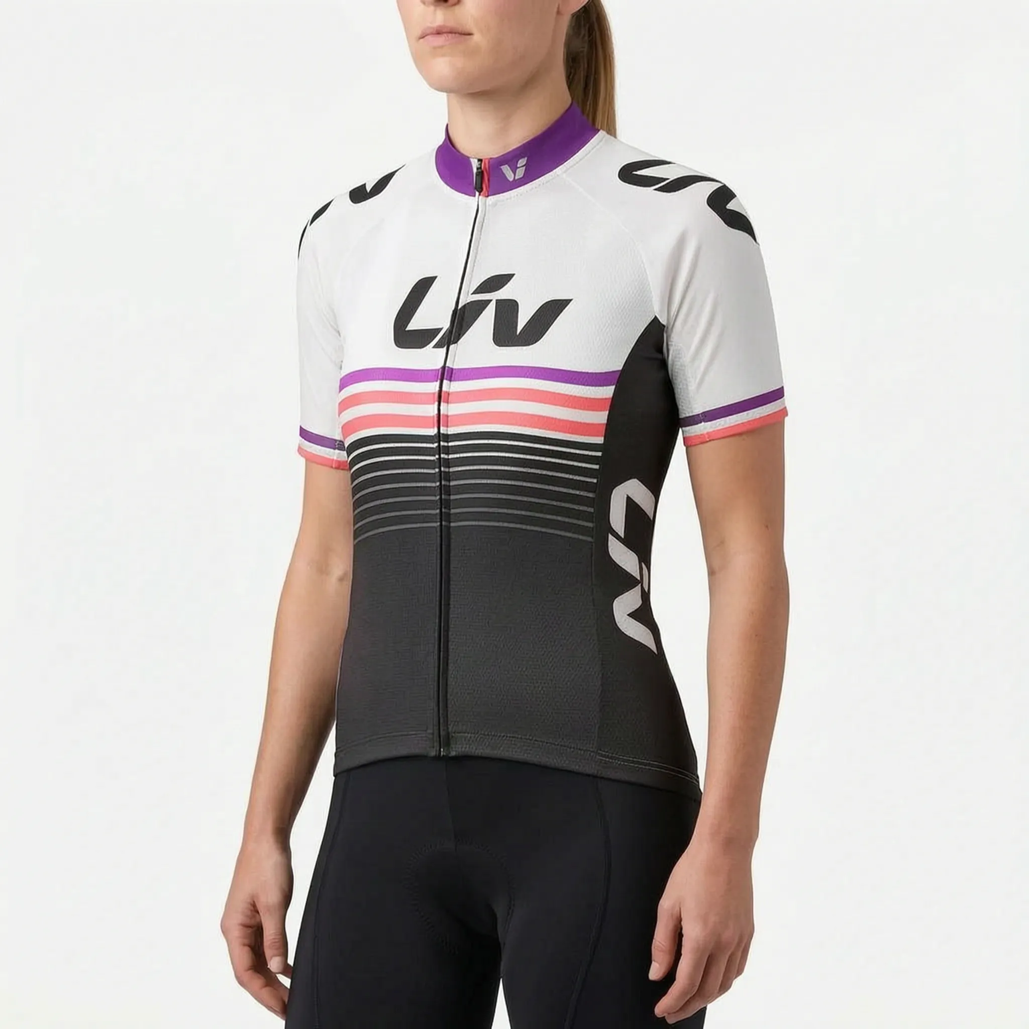 Nordspur | Cadentis Short Sleeve Cycling Jersey