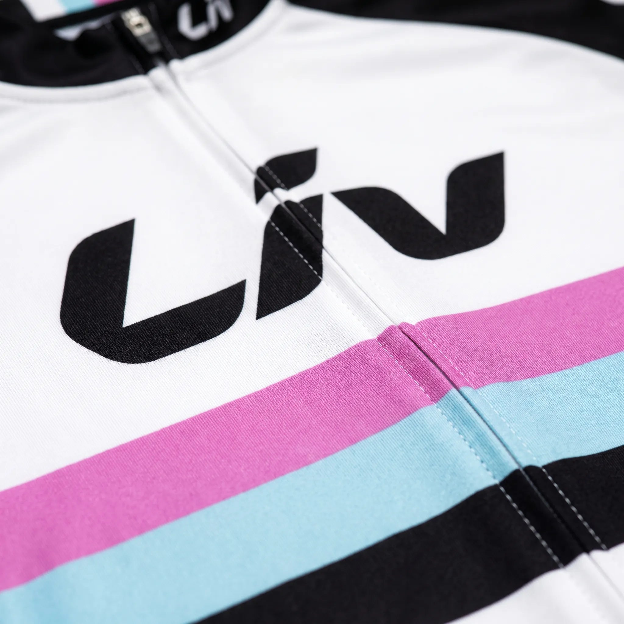 Nordspur | Cadentis Short Sleeve Cycling Jersey