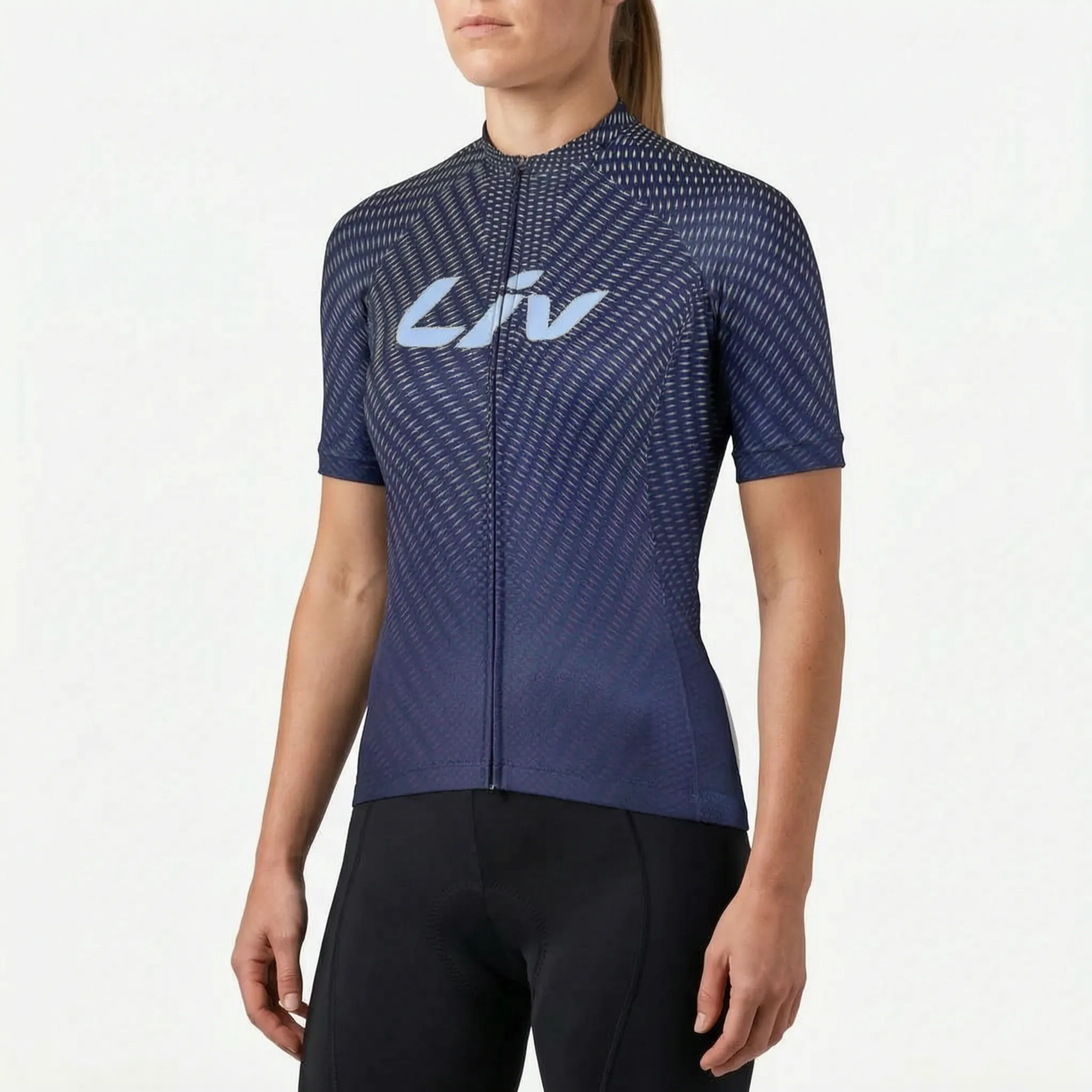 Nordspur | Cadentis Short Sleeve Cycling Jersey