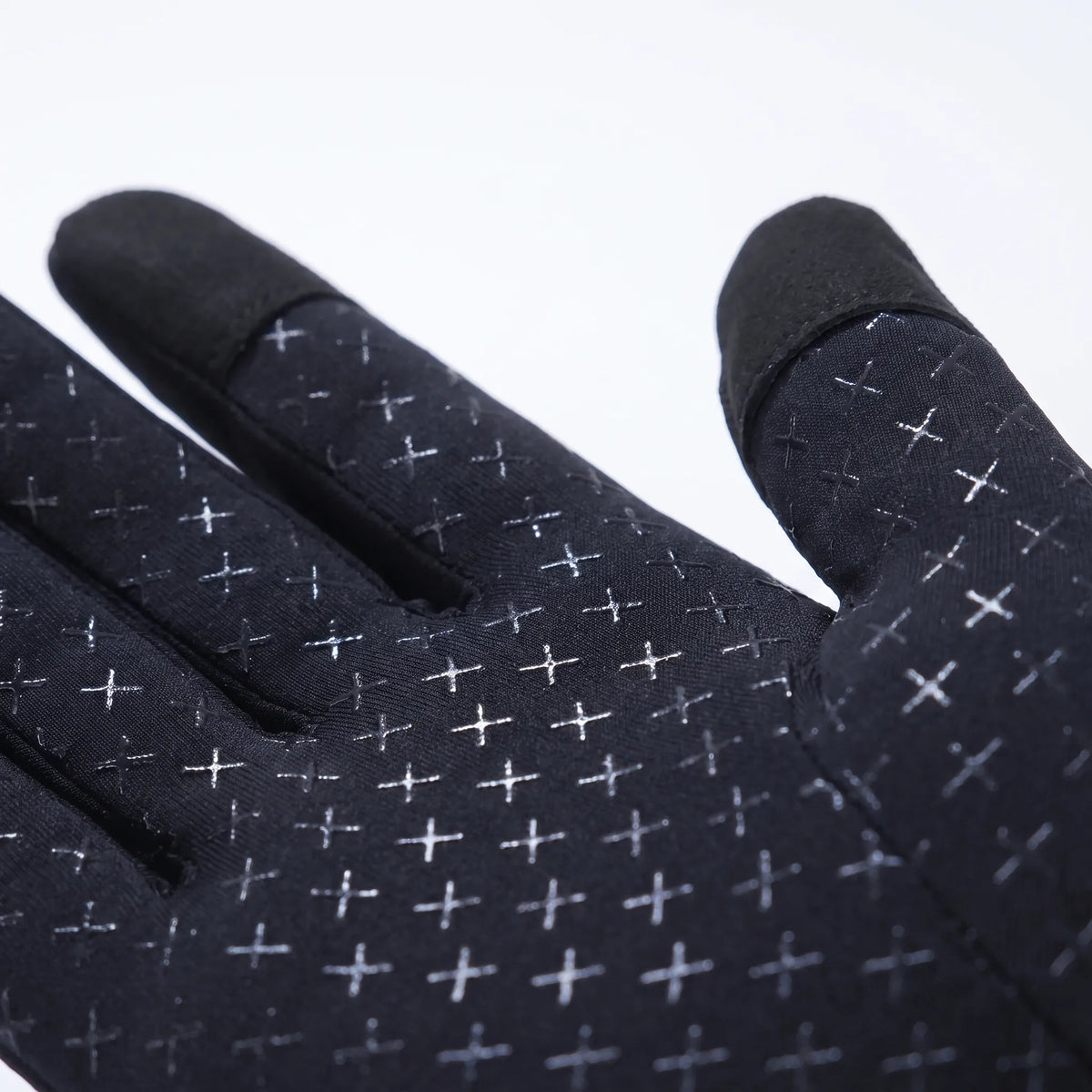 Nordspur | Cadento Lined Full Finger Cycling Gloves