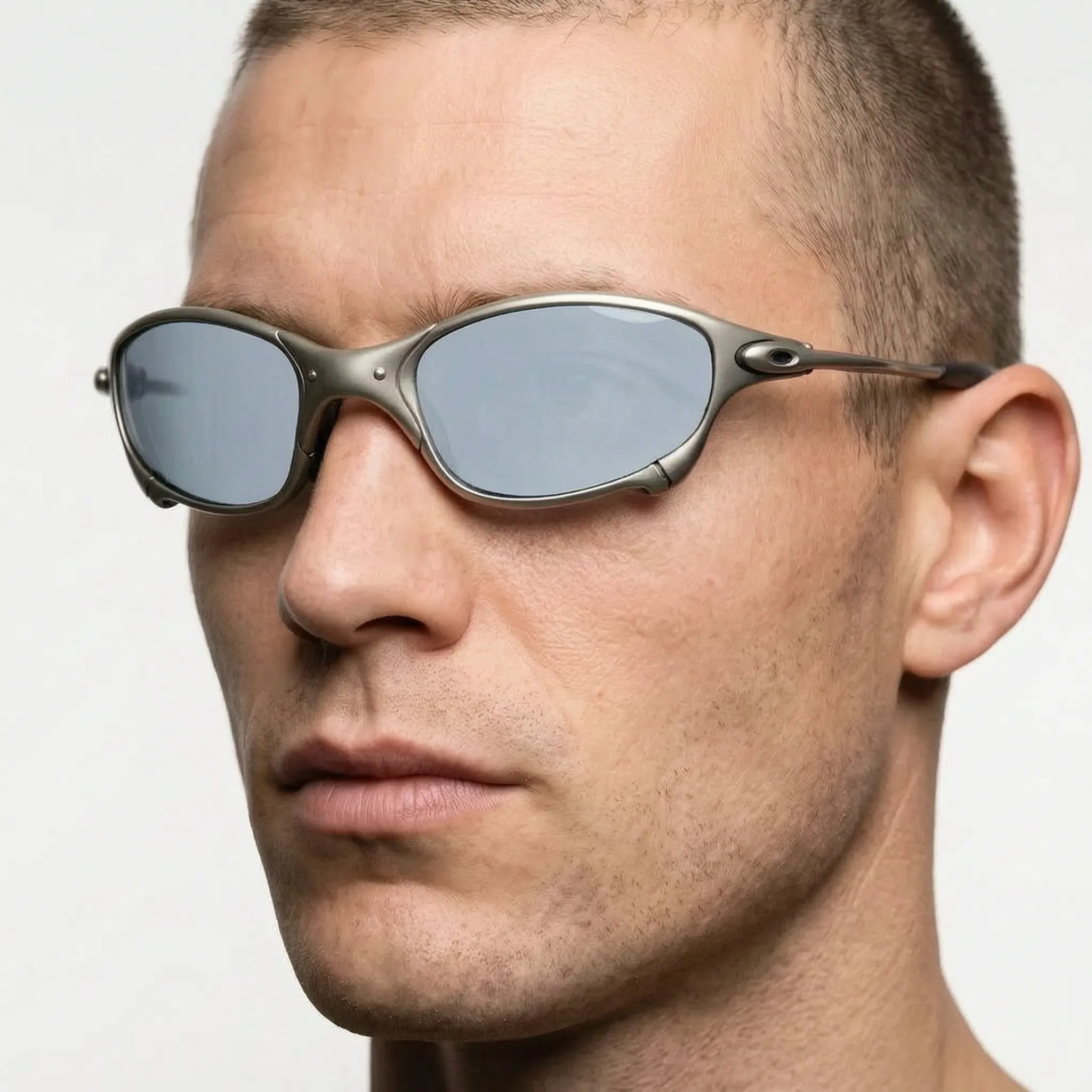 Nordspur | Caderix Polarized Road Cycling Glasses