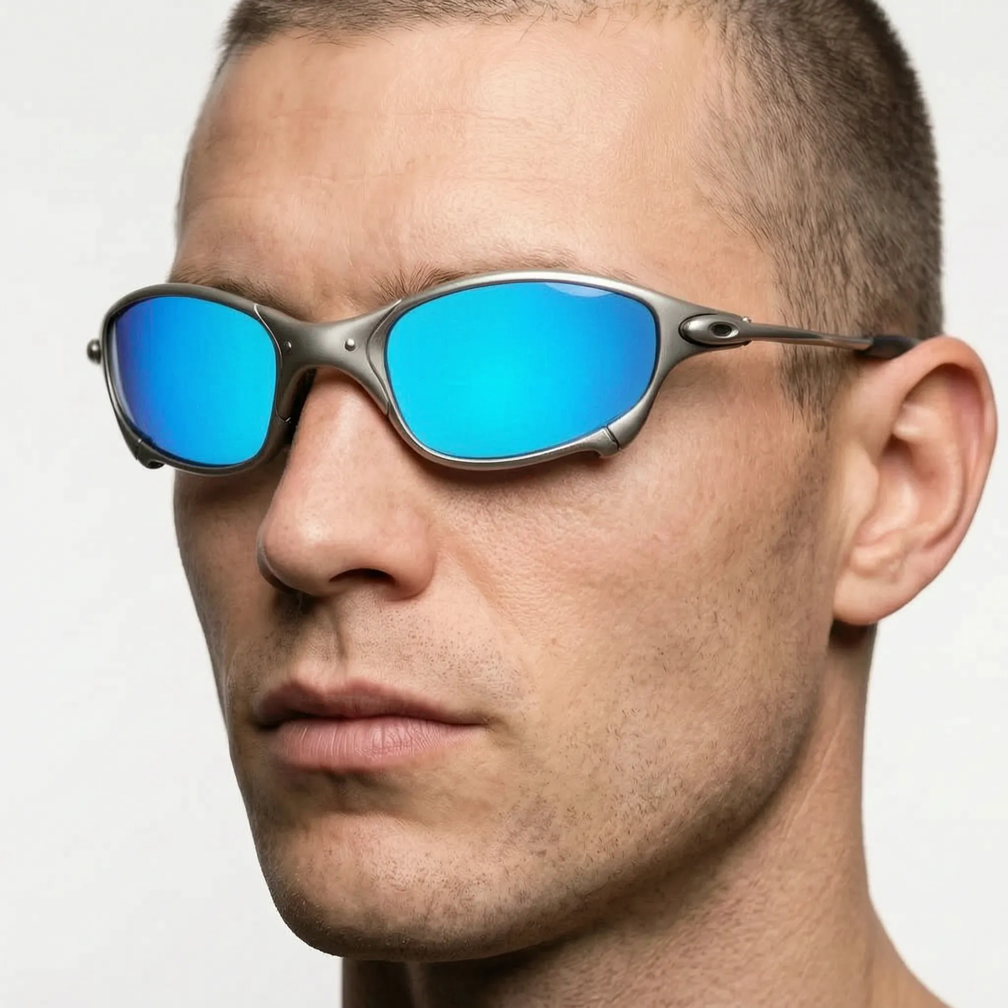 Nordspur | Caderix Polarized Road Cycling Glasses