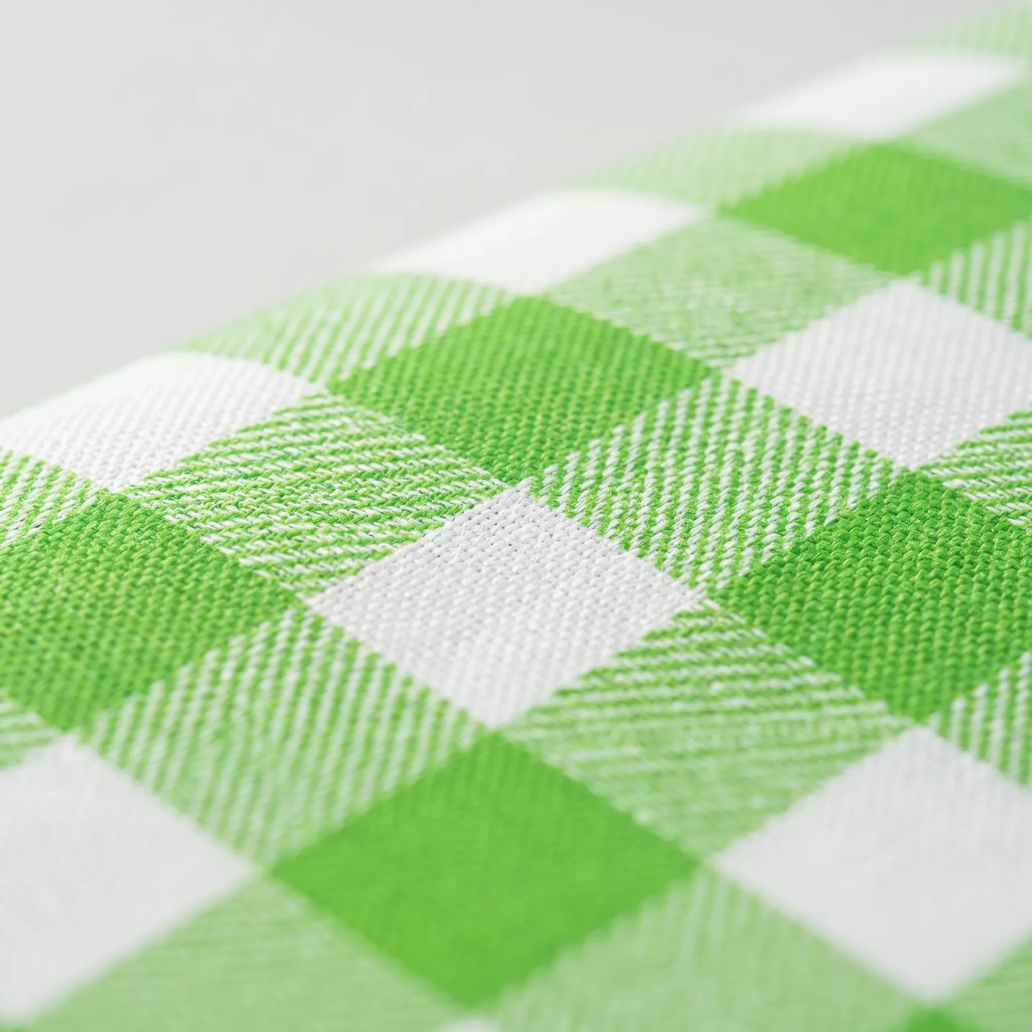 Nordspur | Cadori Foldable Picnic Blanket