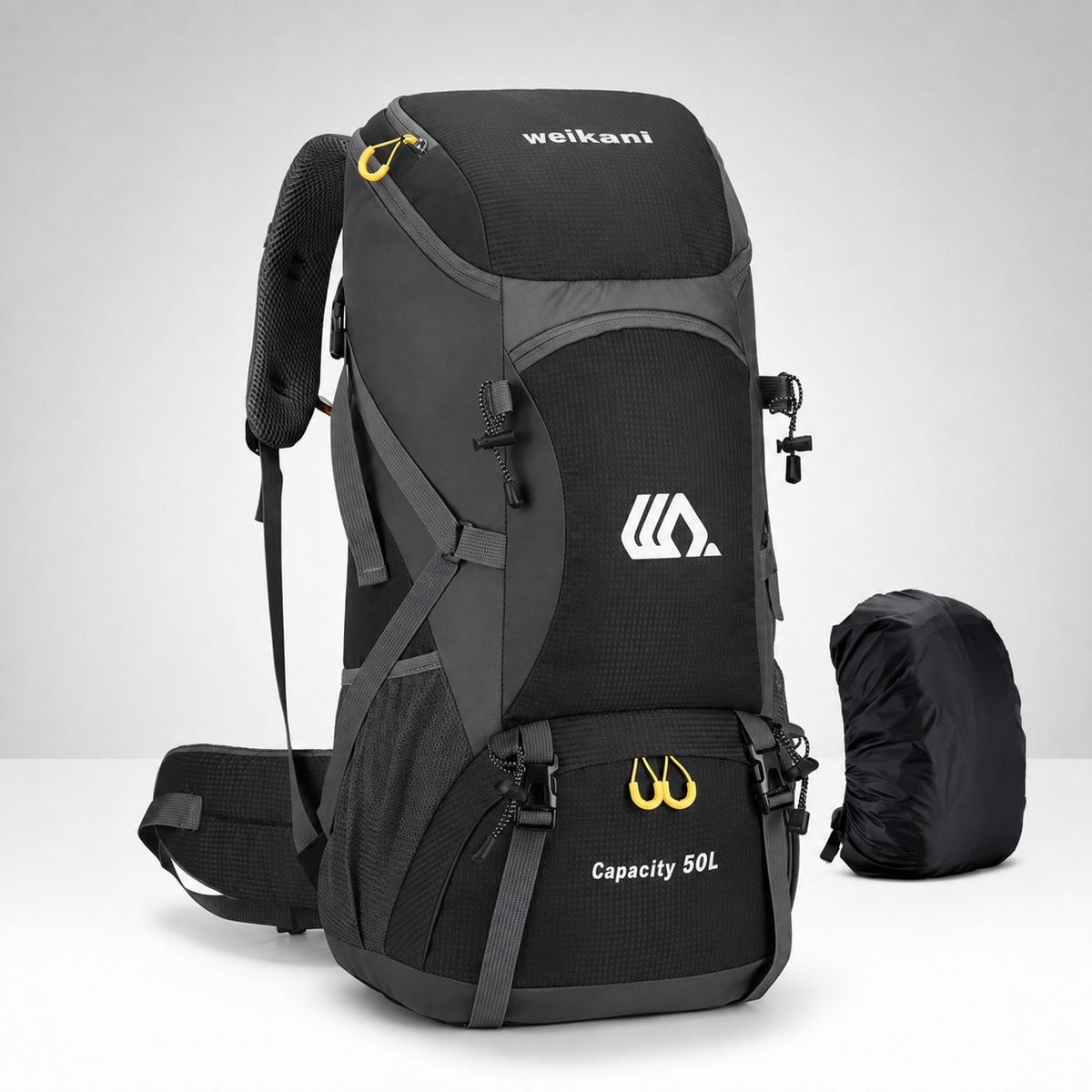 Nordspur | Cairnfold Trail Backpack