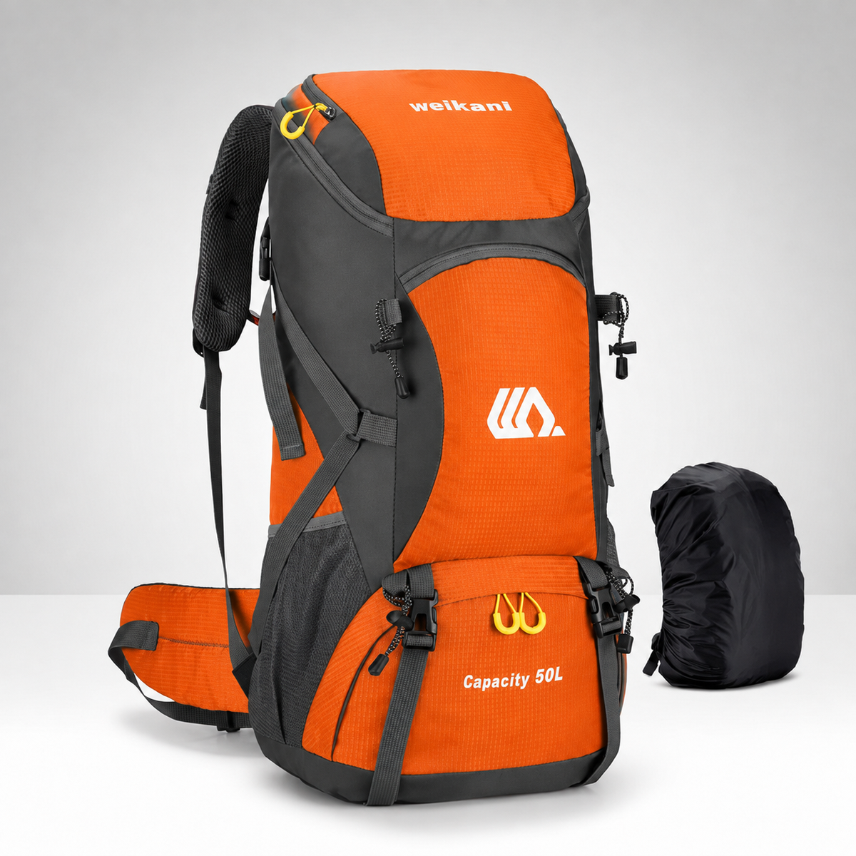 Nordspur | Cairnfold Trail Backpack