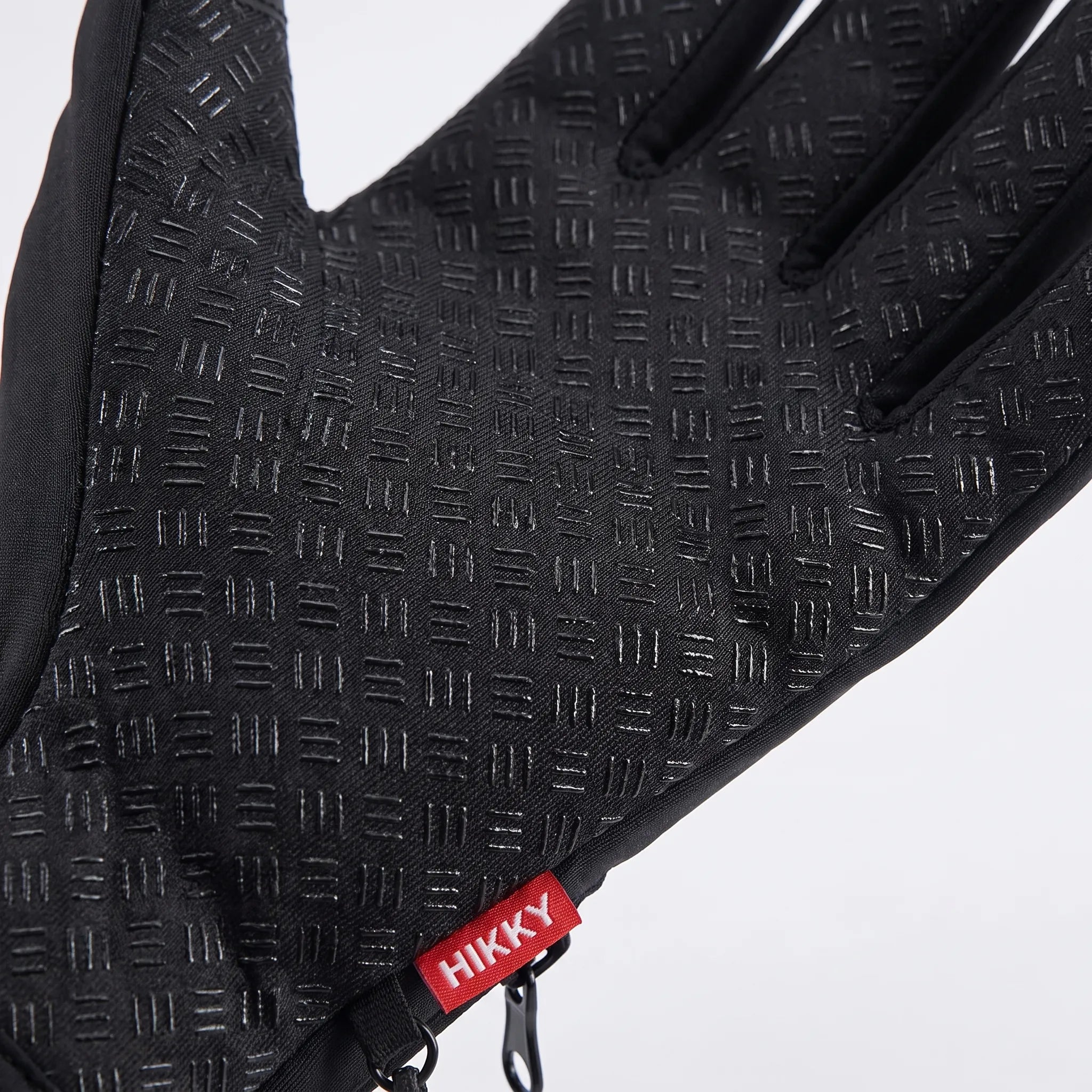 Nordspur | Caldera USB Heated Winter Cycling Gloves
