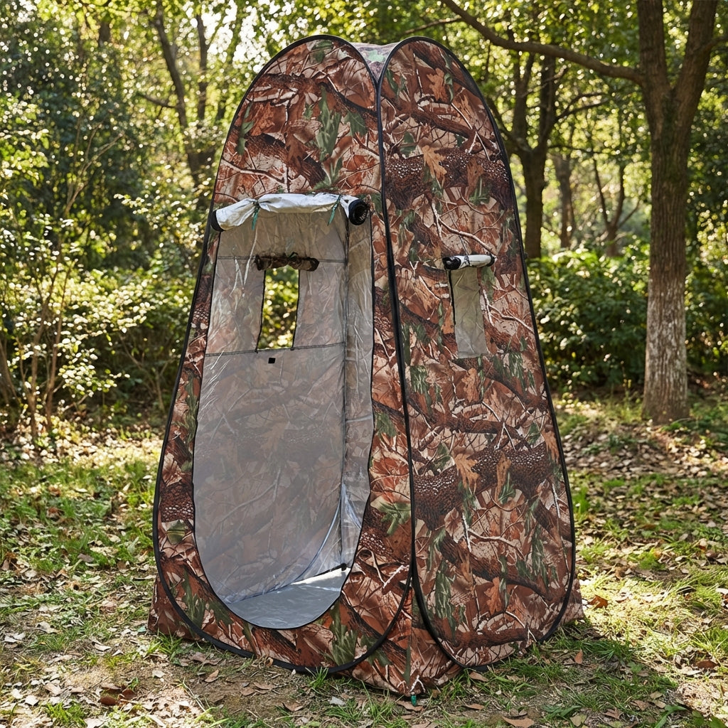 pop up privacy tents Tent for Camping and Shower Location:La Jolla Shores Beach tent Capi Playa Mallorca OG dependable shelter when youre