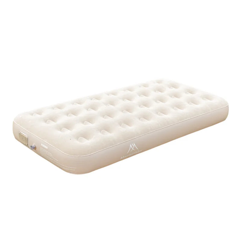 Nordspur | CampCloud Inflatable Camping Mattress