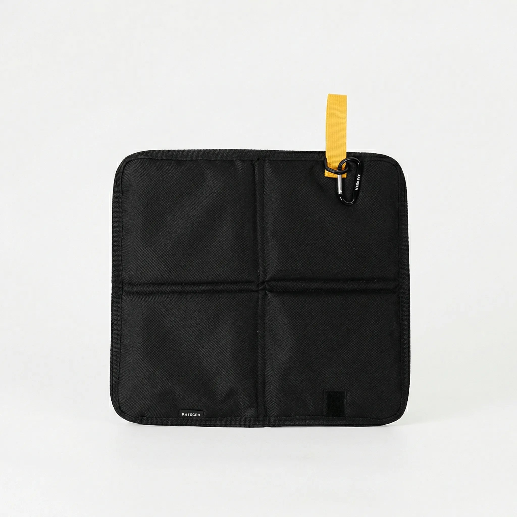 Nordspur | CampCushio Foldable Portable Seat Cushion