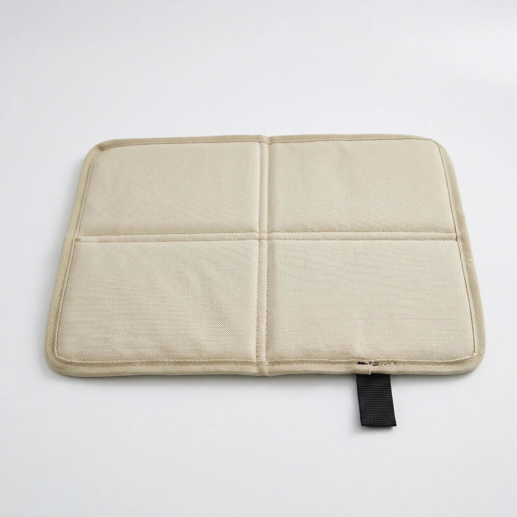Nordspur | CampCushio Foldable Portable Seat Cushion