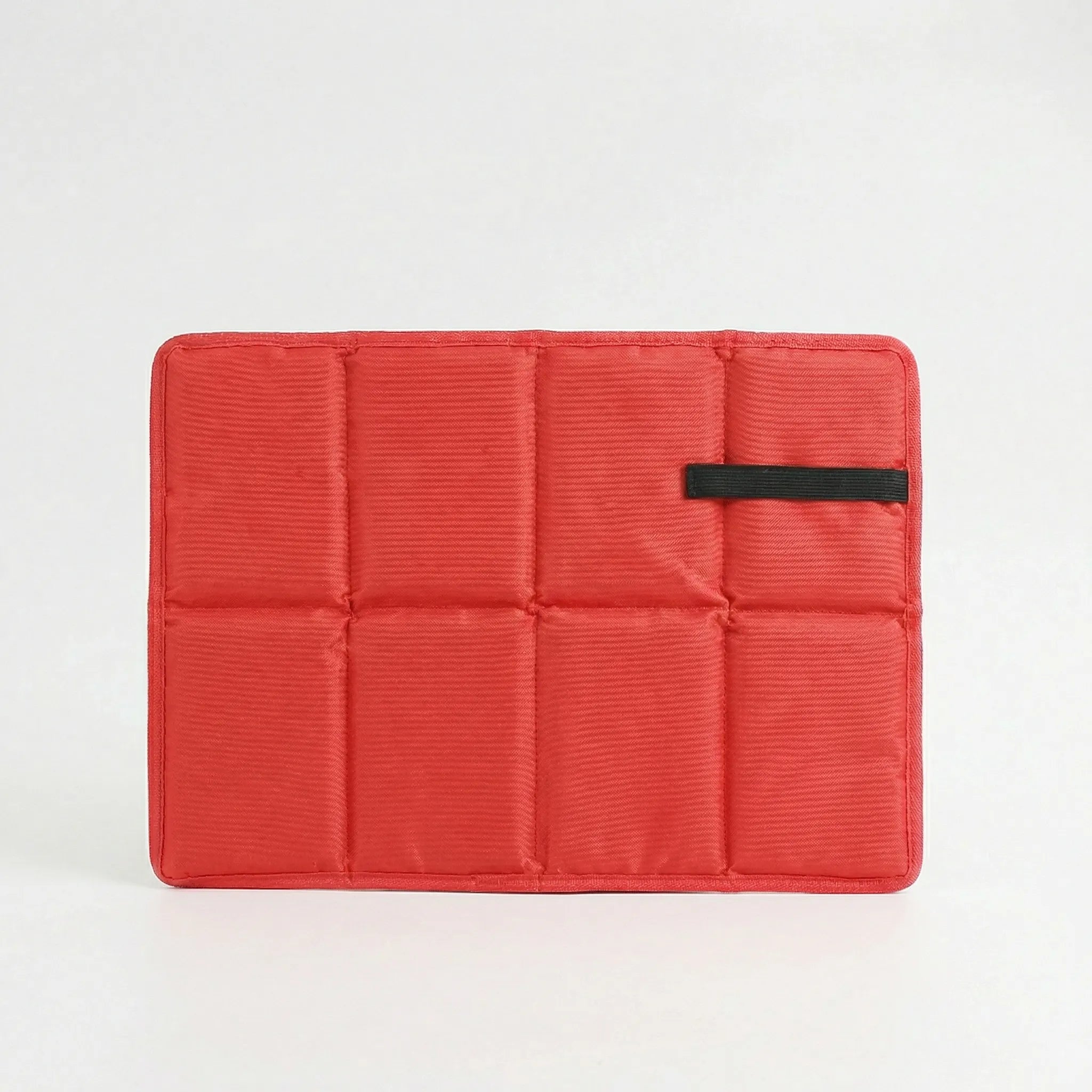 Nordspur | CampCushio Foldable Portable Seat Cushion