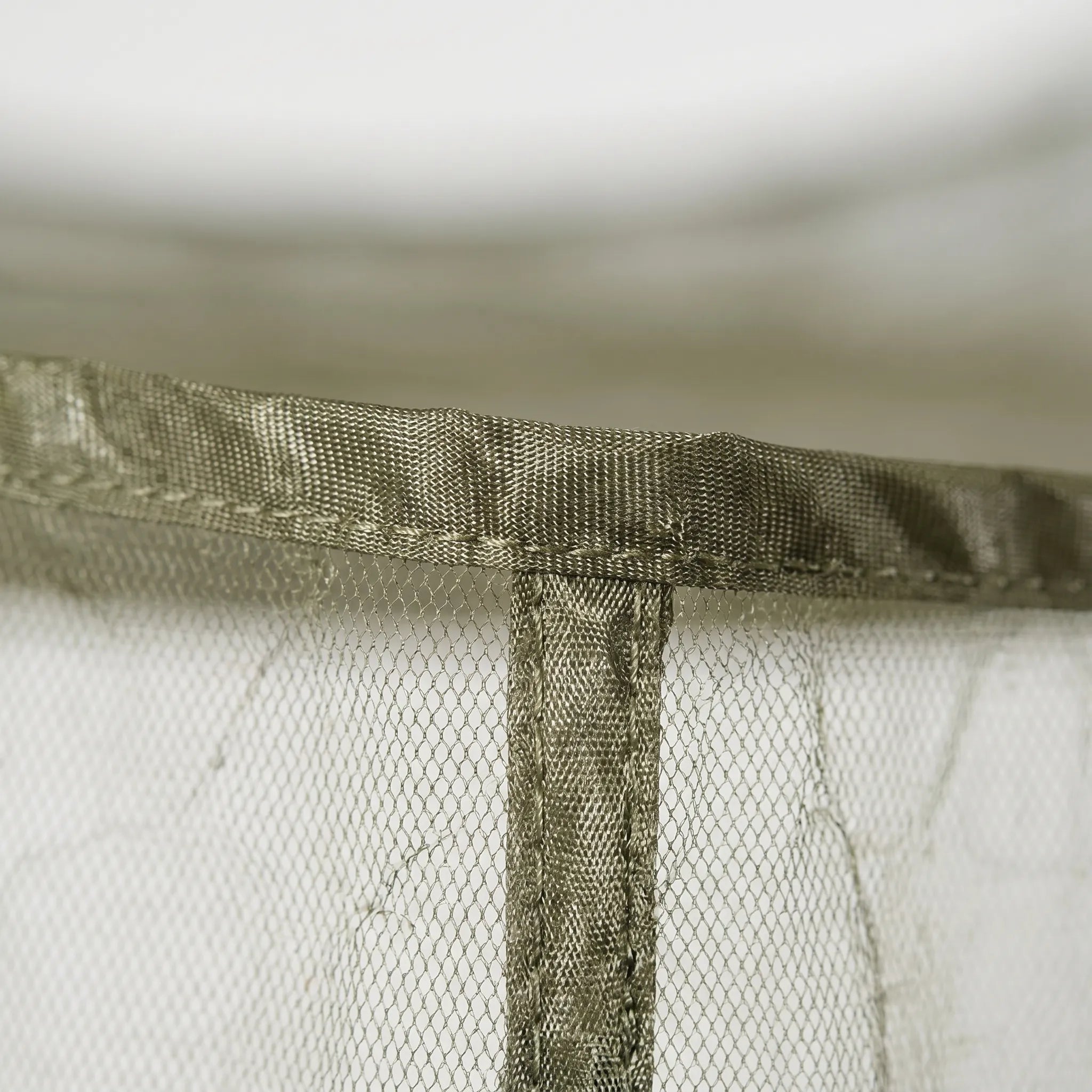 Nordspur | CampDrape Sleeping Canopy