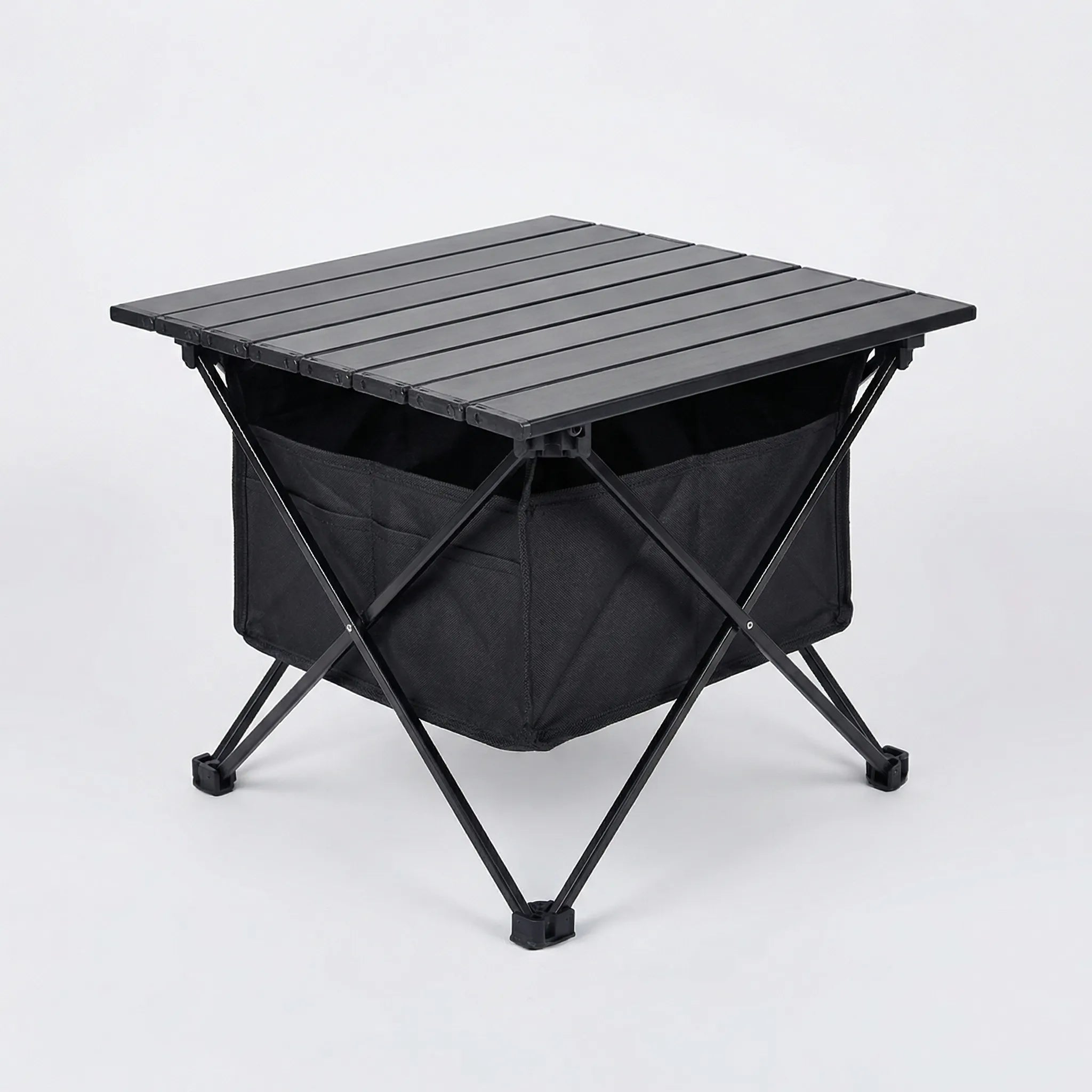 Nordspur | Campelix Collapsible Outdoor Table