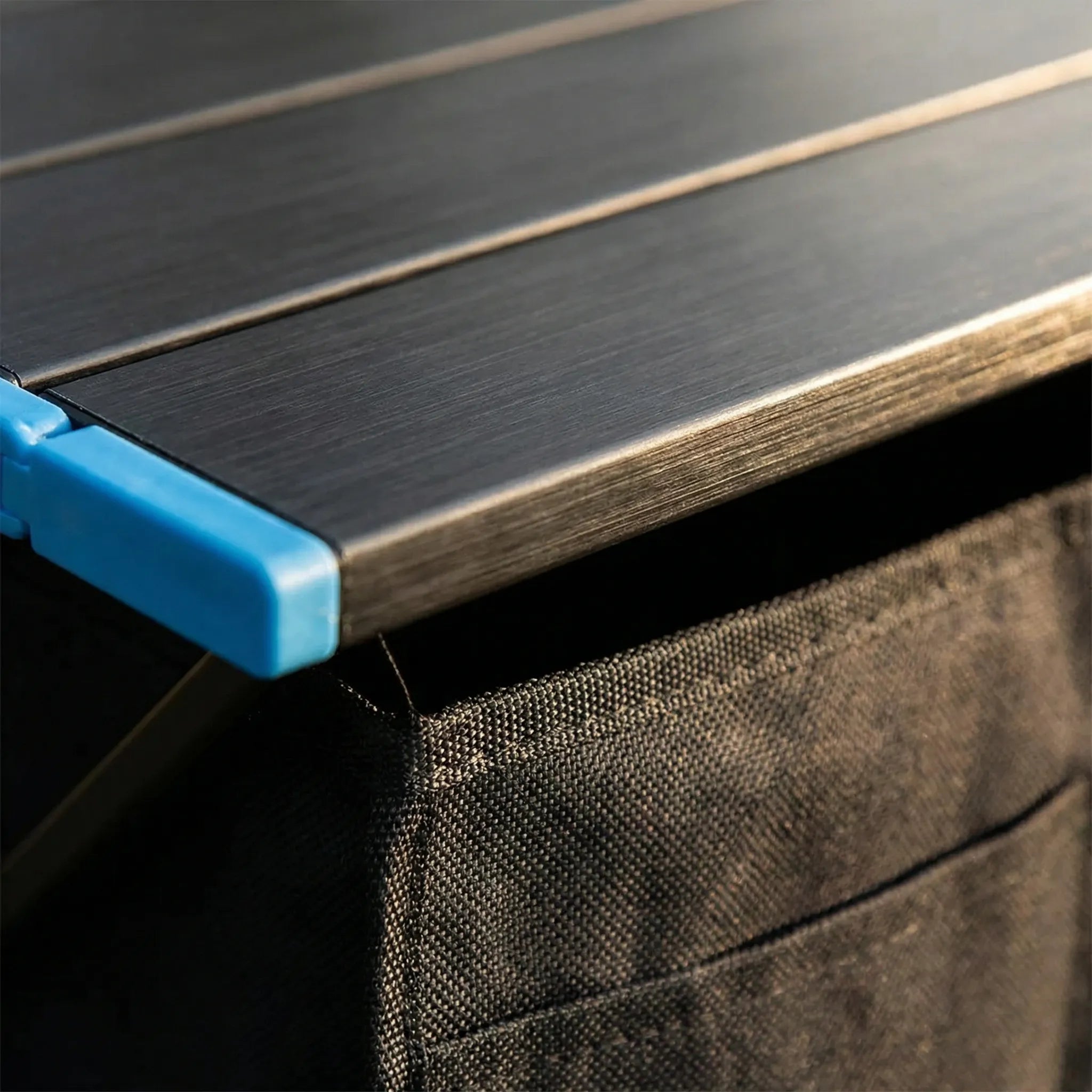 Nordspur | Campelix Collapsible Outdoor Table