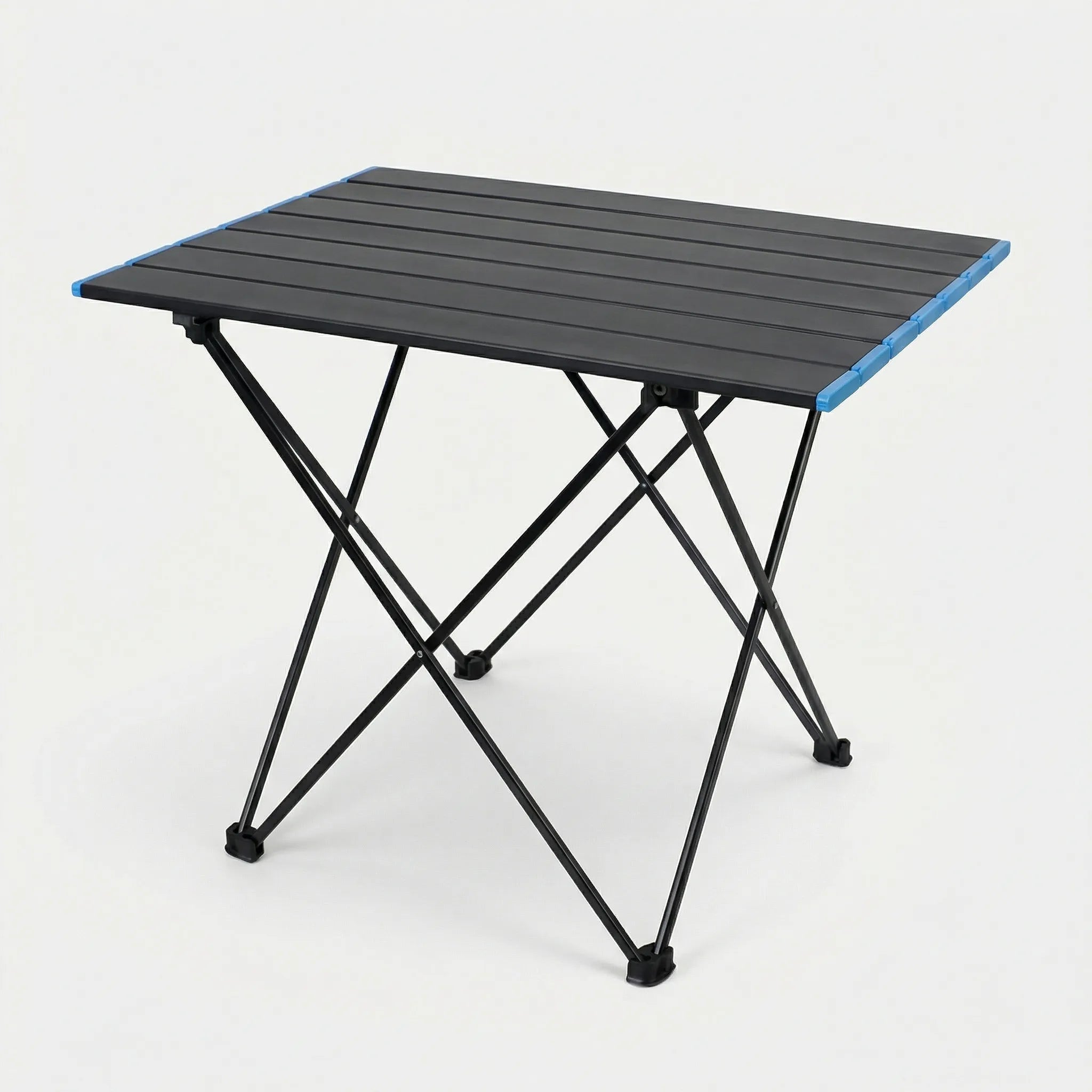 Nordspur | Campelix Collapsible Outdoor Table