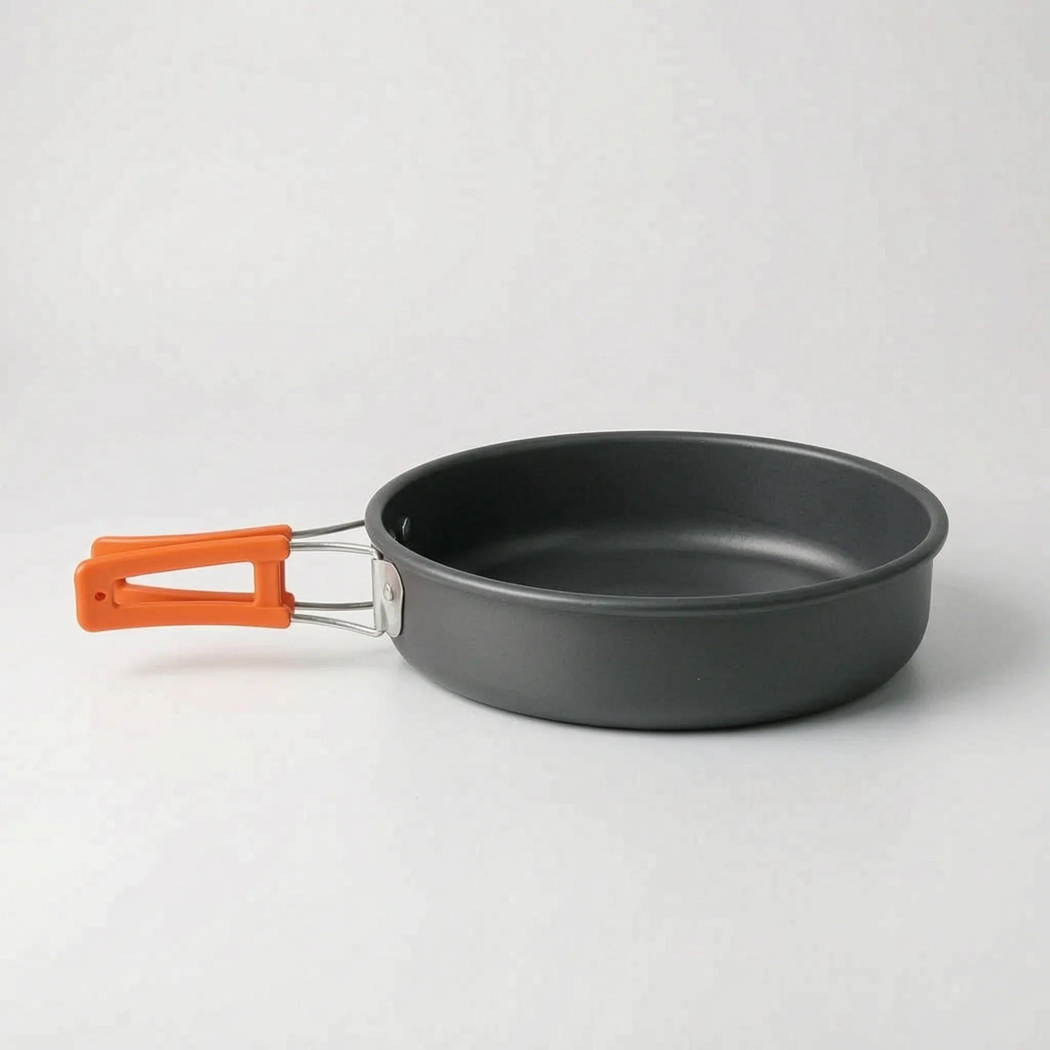 Nordspur | Campito Compact Outdoor Camping Cookware Set