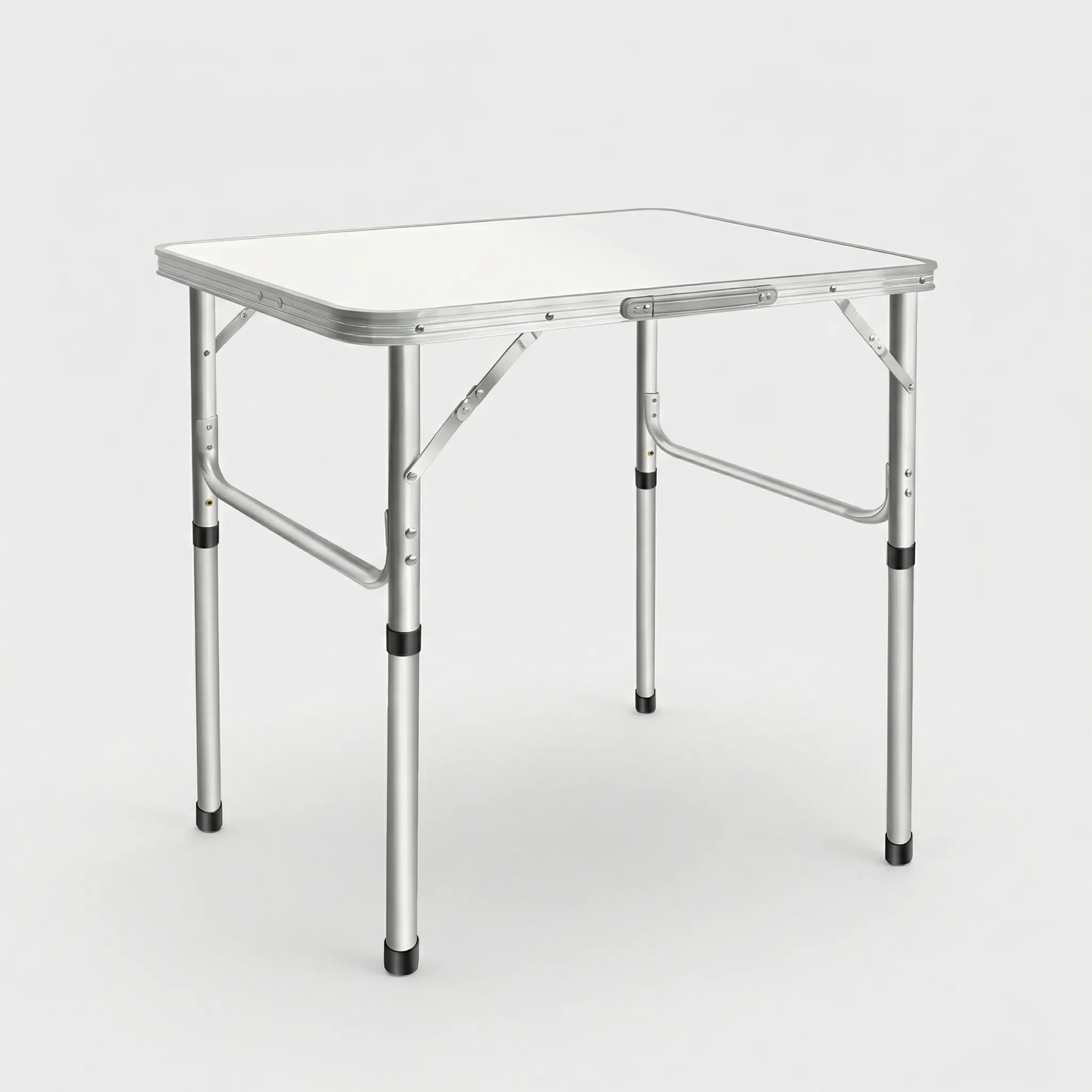 Nordspur | Campletto Compact Folding Camping Table
