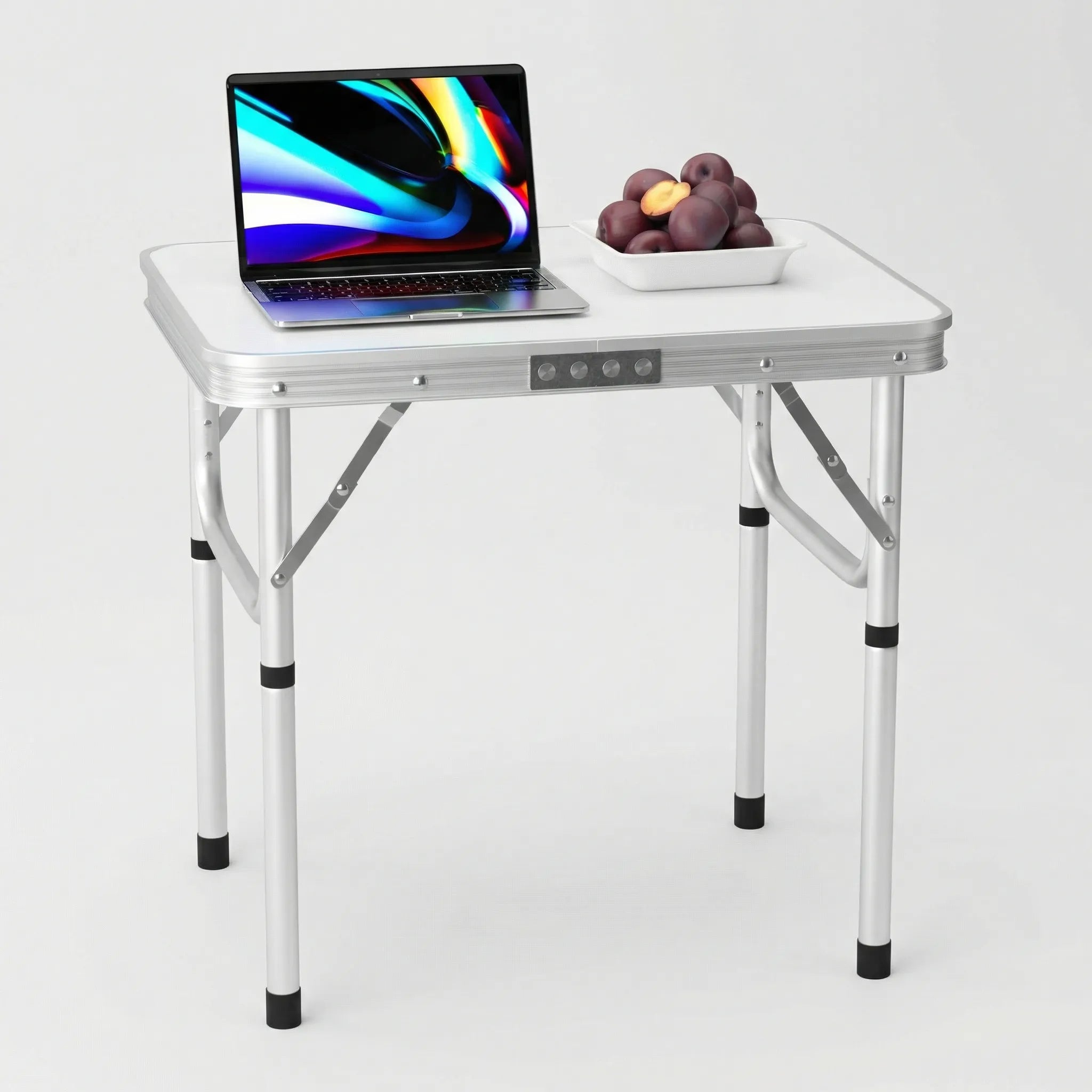 Nordspur | Campletto Compact Folding Camping Table