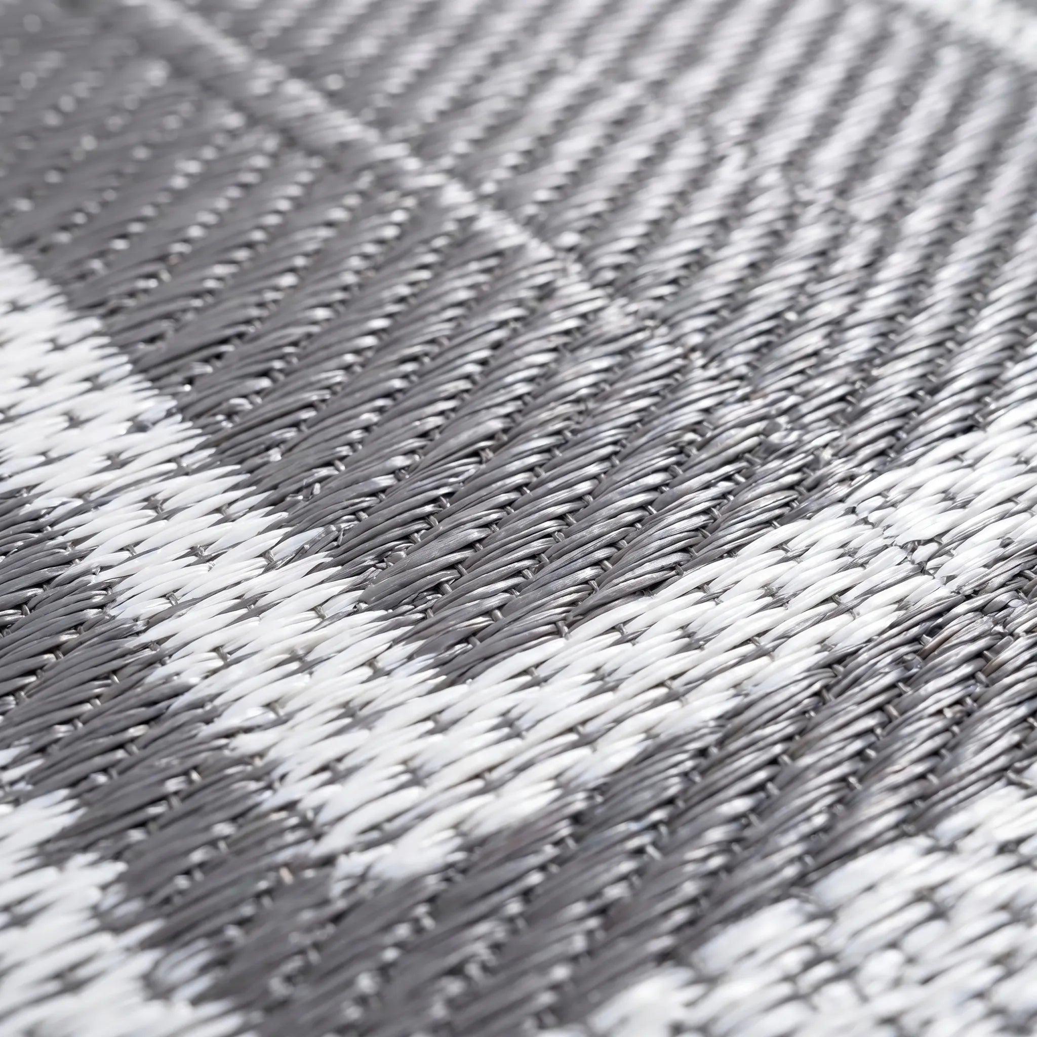 Nordspur | Campora Large Outdoor Recreational Mat