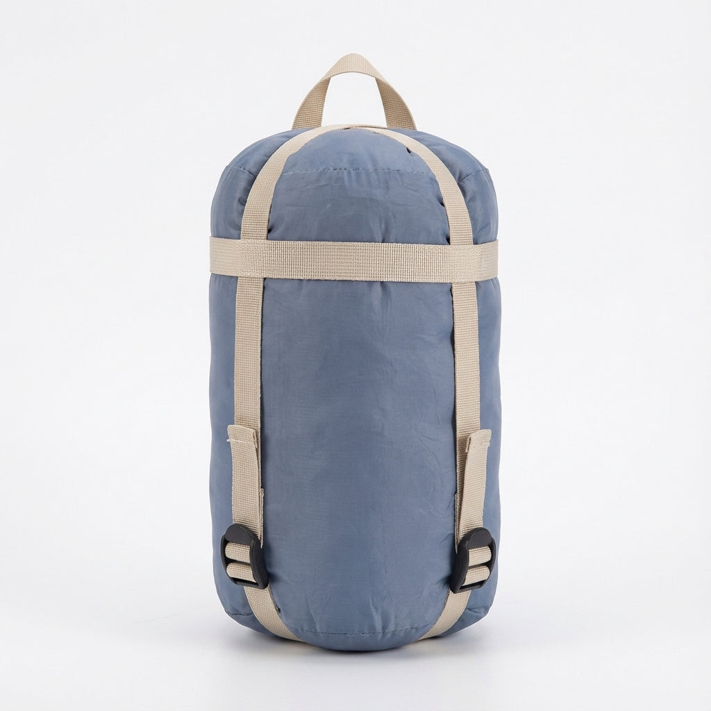 Nordspur | Camporae Ultralight Compact Sleeping Bag