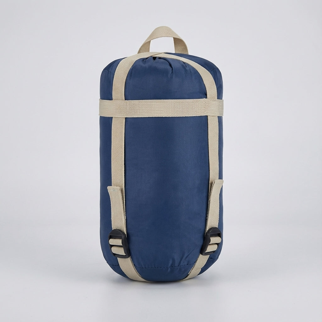 Nordspur | Camporae Ultralight Compact Sleeping Bag