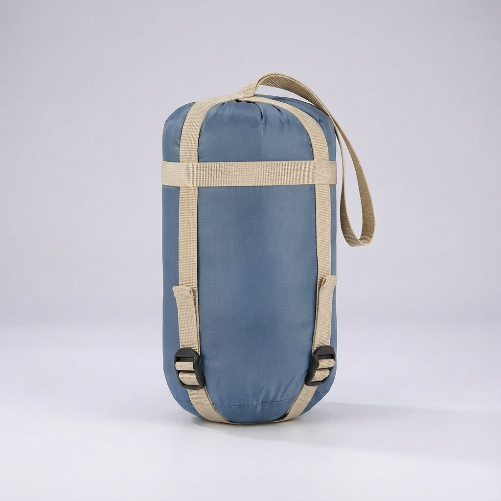 Nordspur | Camporae Ultralight Compact Sleeping Bag