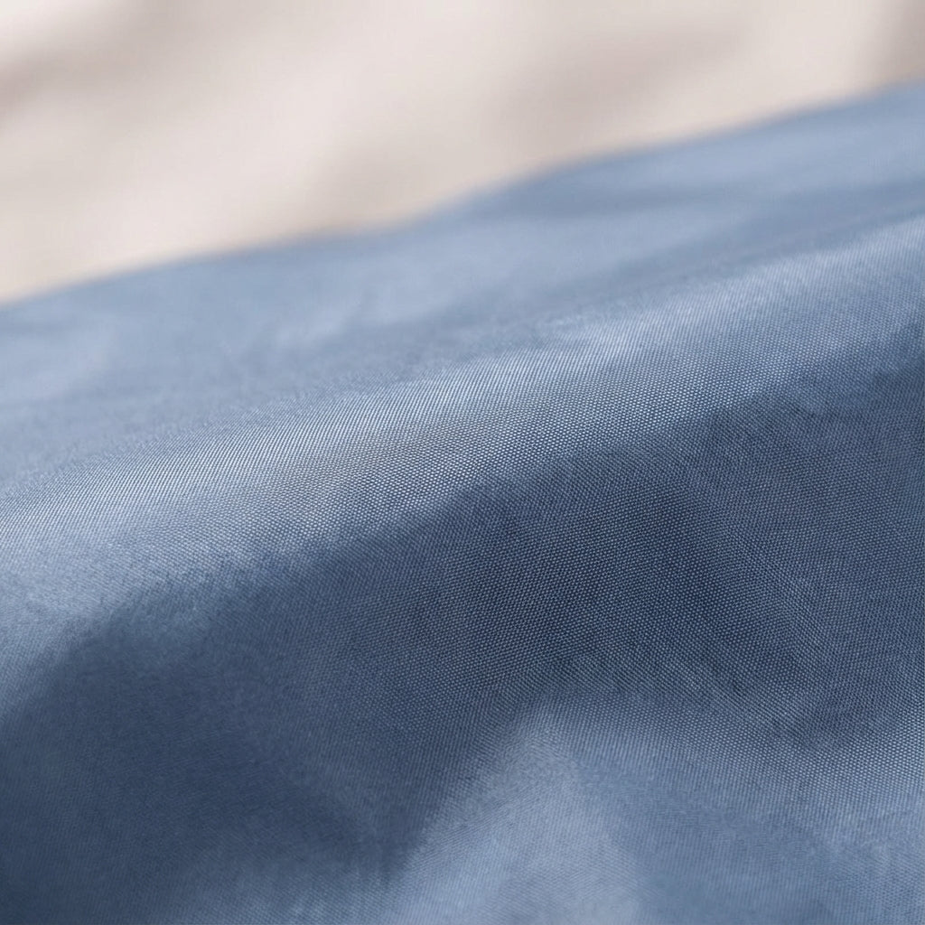 Nordspur | Camporae Ultralight Compact Sleeping Bag