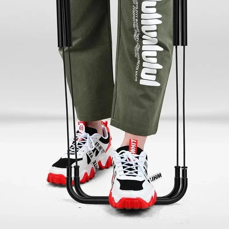 Nordspur | Camporaise Collapsible Tripod Stool