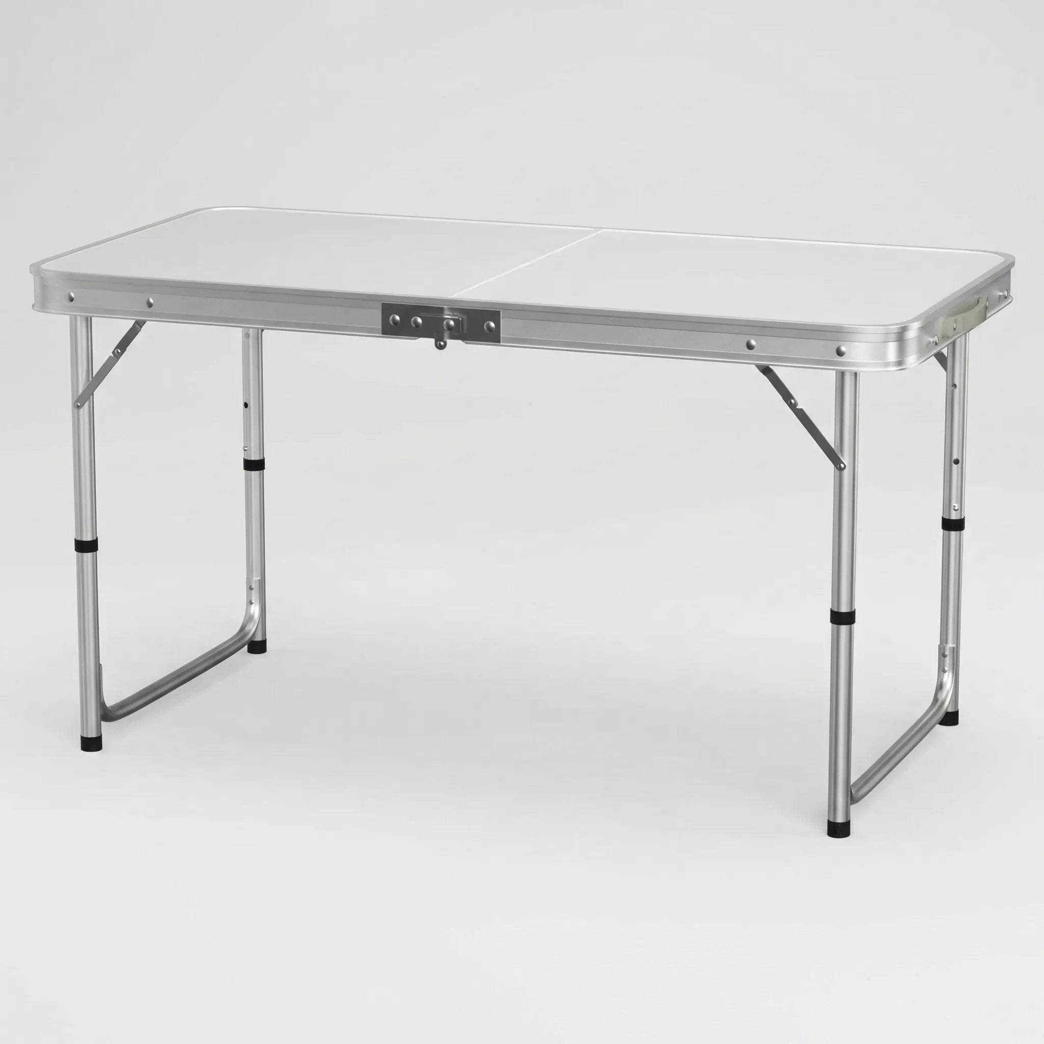 Nordspur | Camporex Portable Folding Camping Table