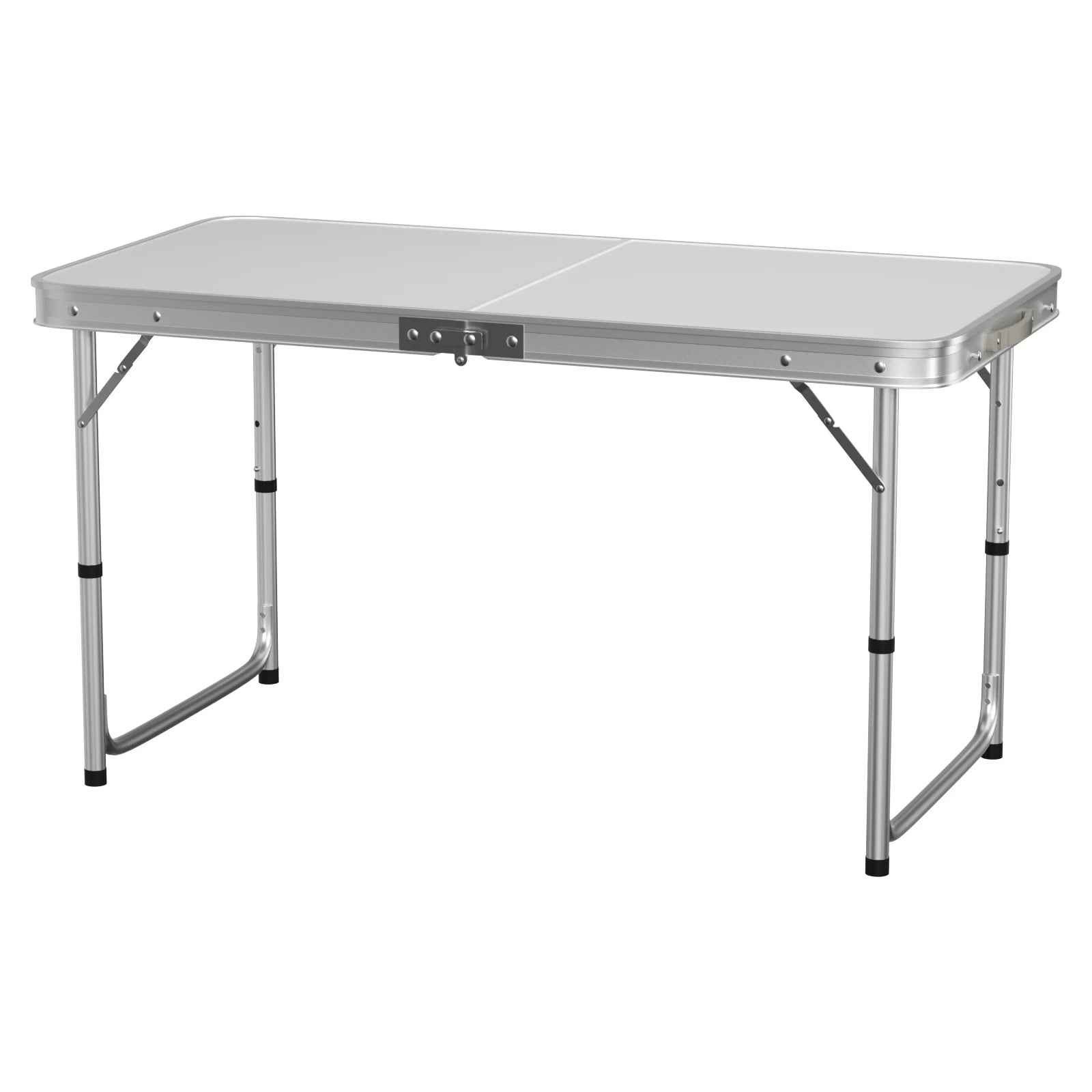 Nordspur | Camporex Portable Folding Camping Table