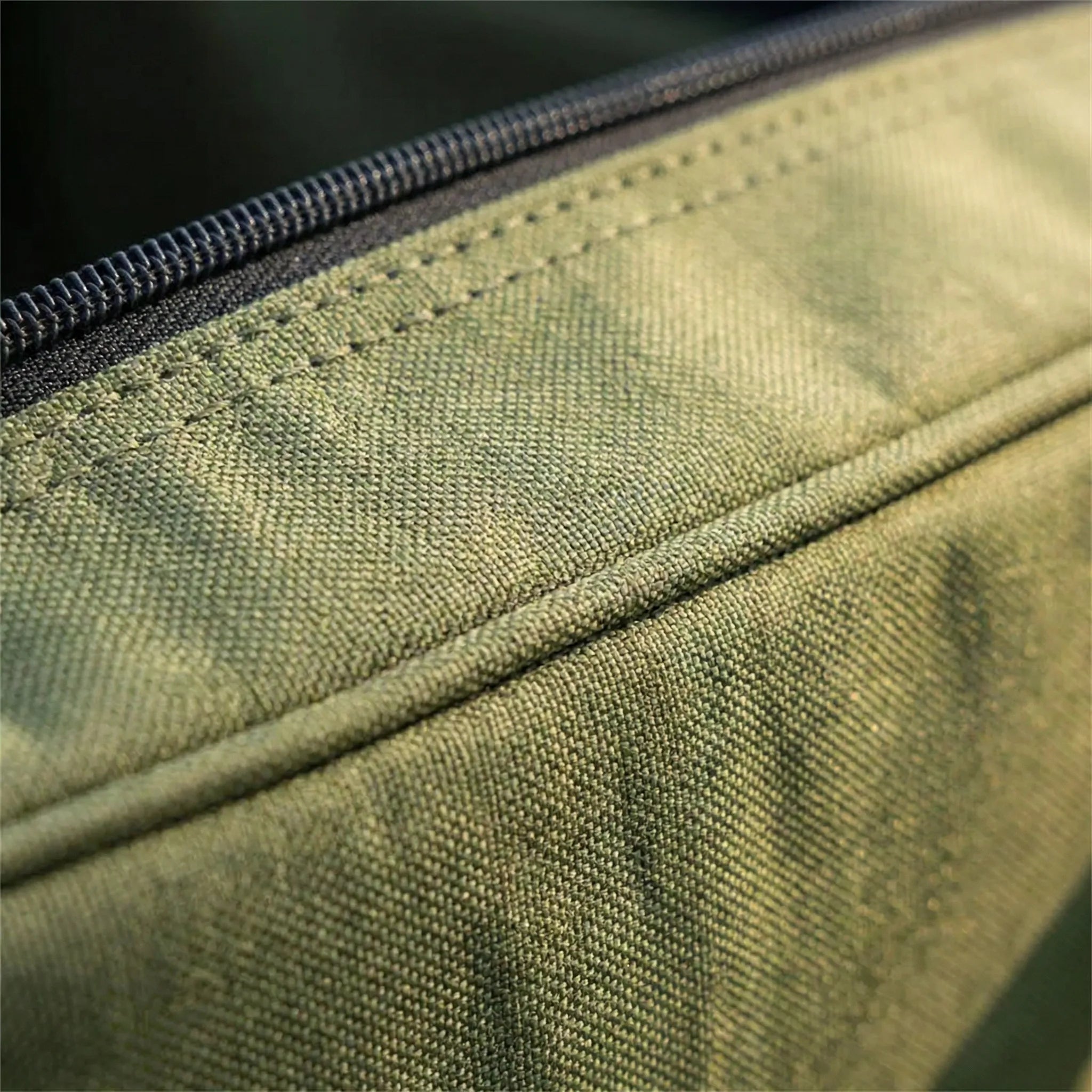 Nordspur | Camporoak Insulated Folding Storage Box