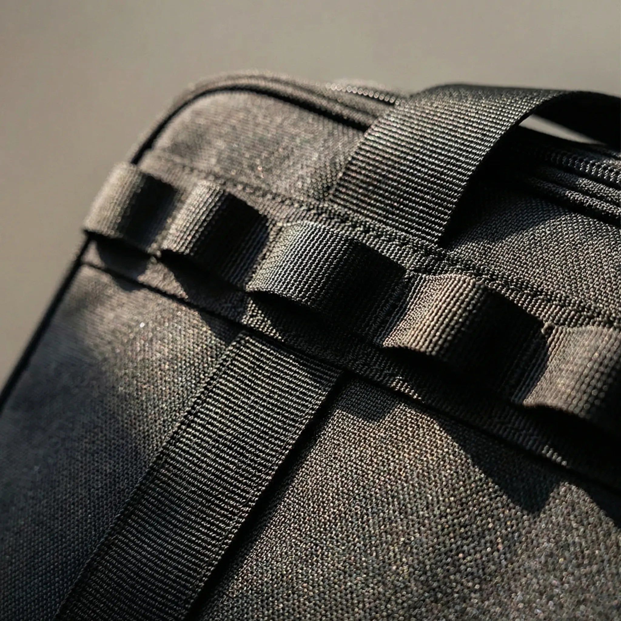 Nordspur | Camporoft Large Portable Storage Bag