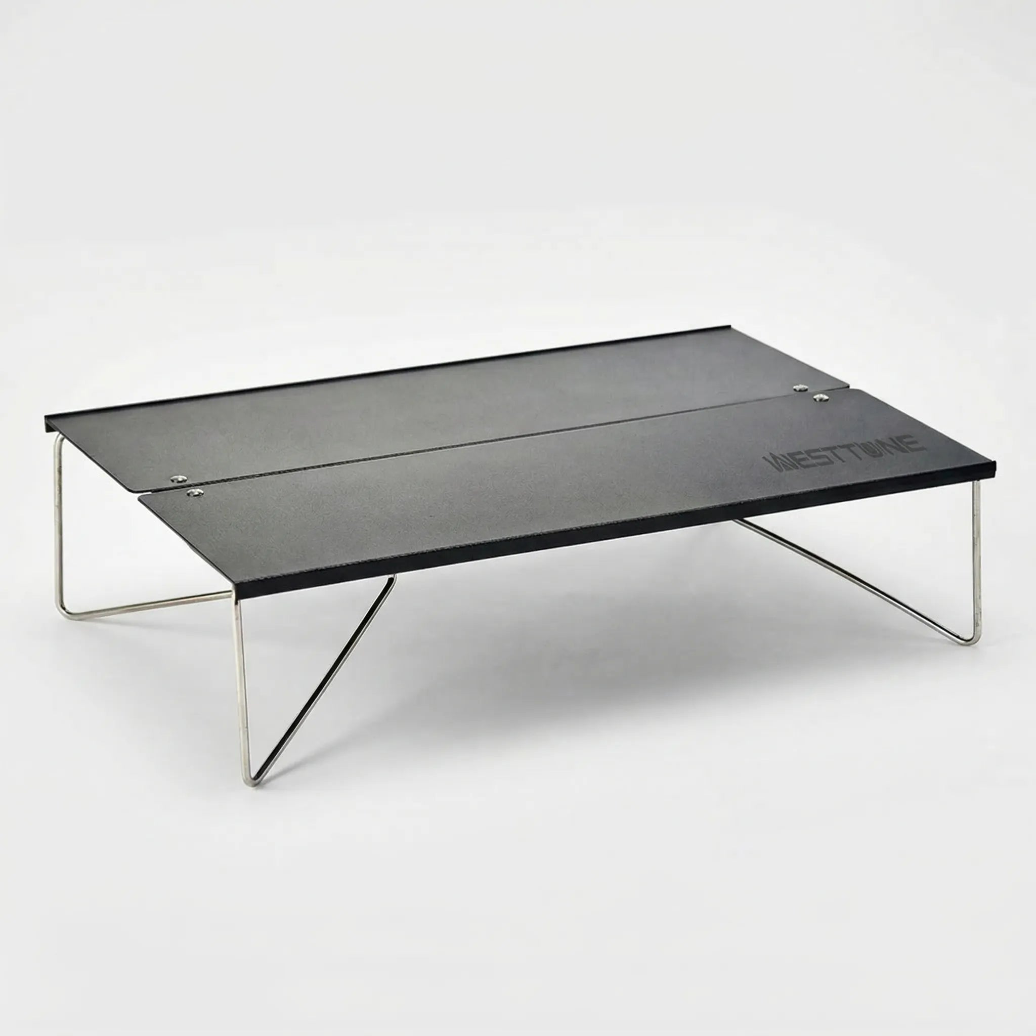 Nordspur | Campside Ultralight Pop-Up Folding Camp Table