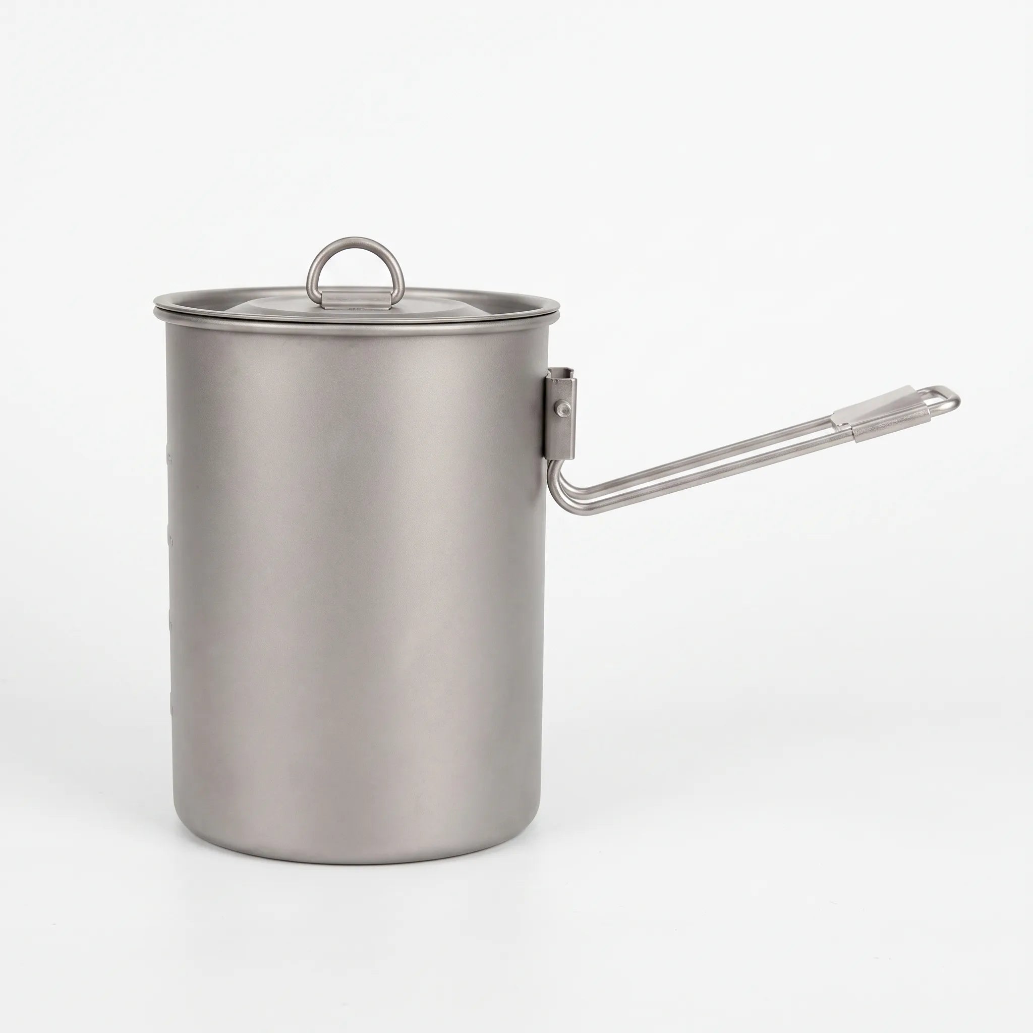 Nordspur | Campura Lightweight Outdoor Camping Pot