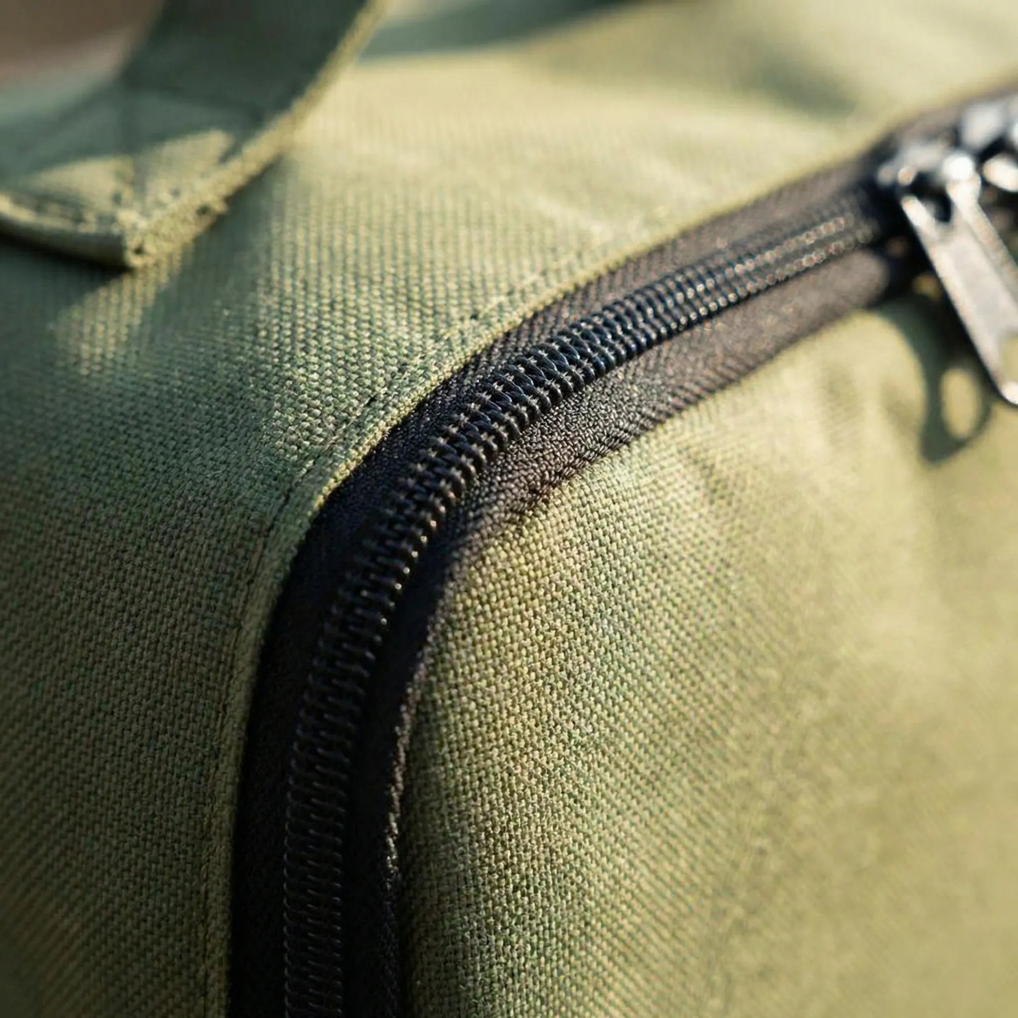 Nordspur | Canistore Portable Canister Storage Bag