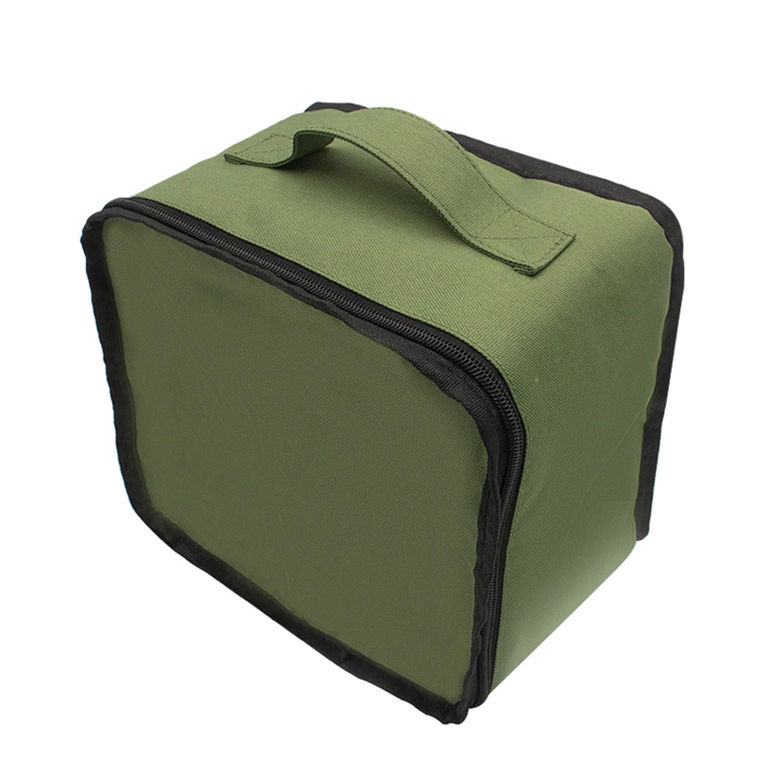 Nordspur | Canistore Portable Canister Storage Bag