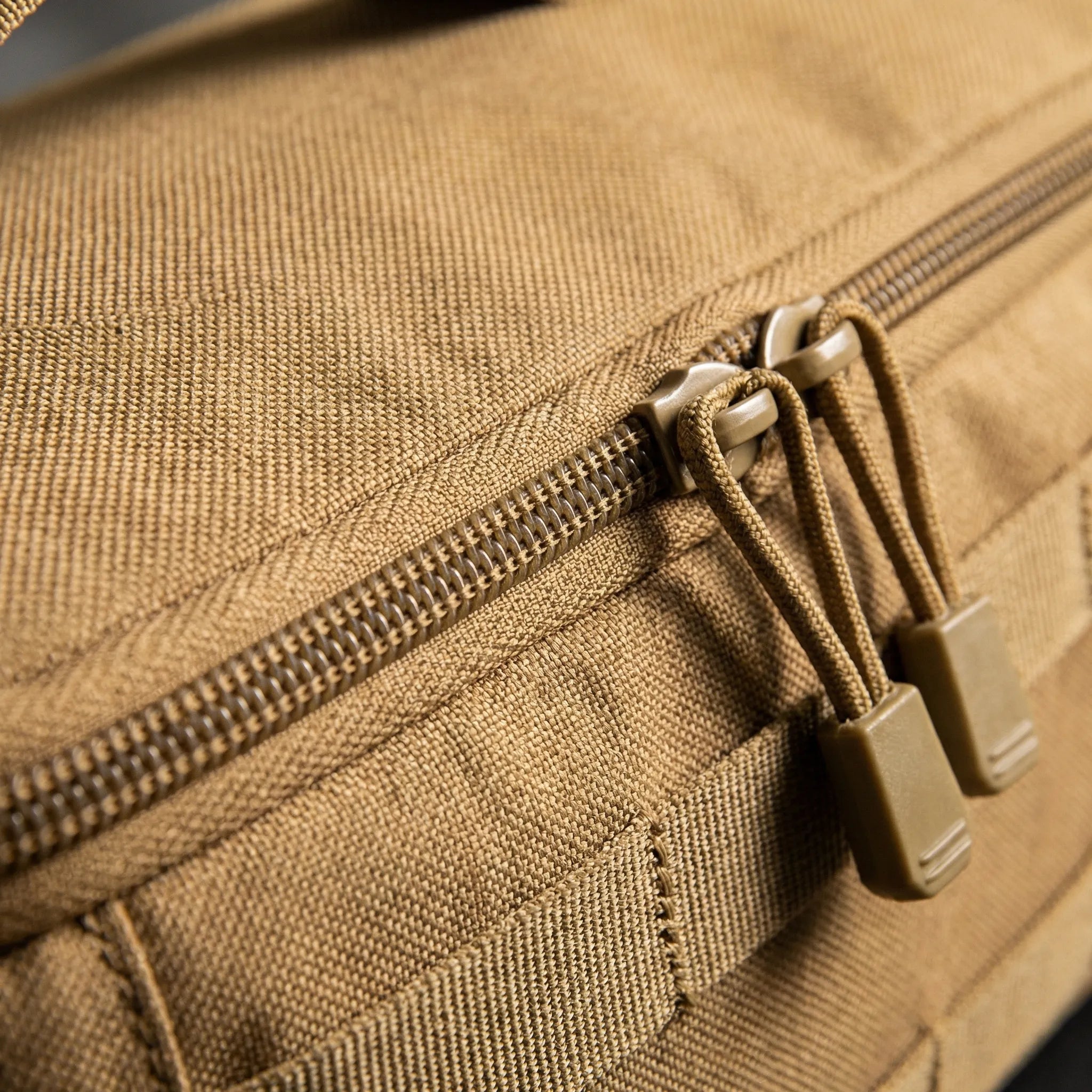 Nordspur | Canistowr Large Rectangular Carry Bag