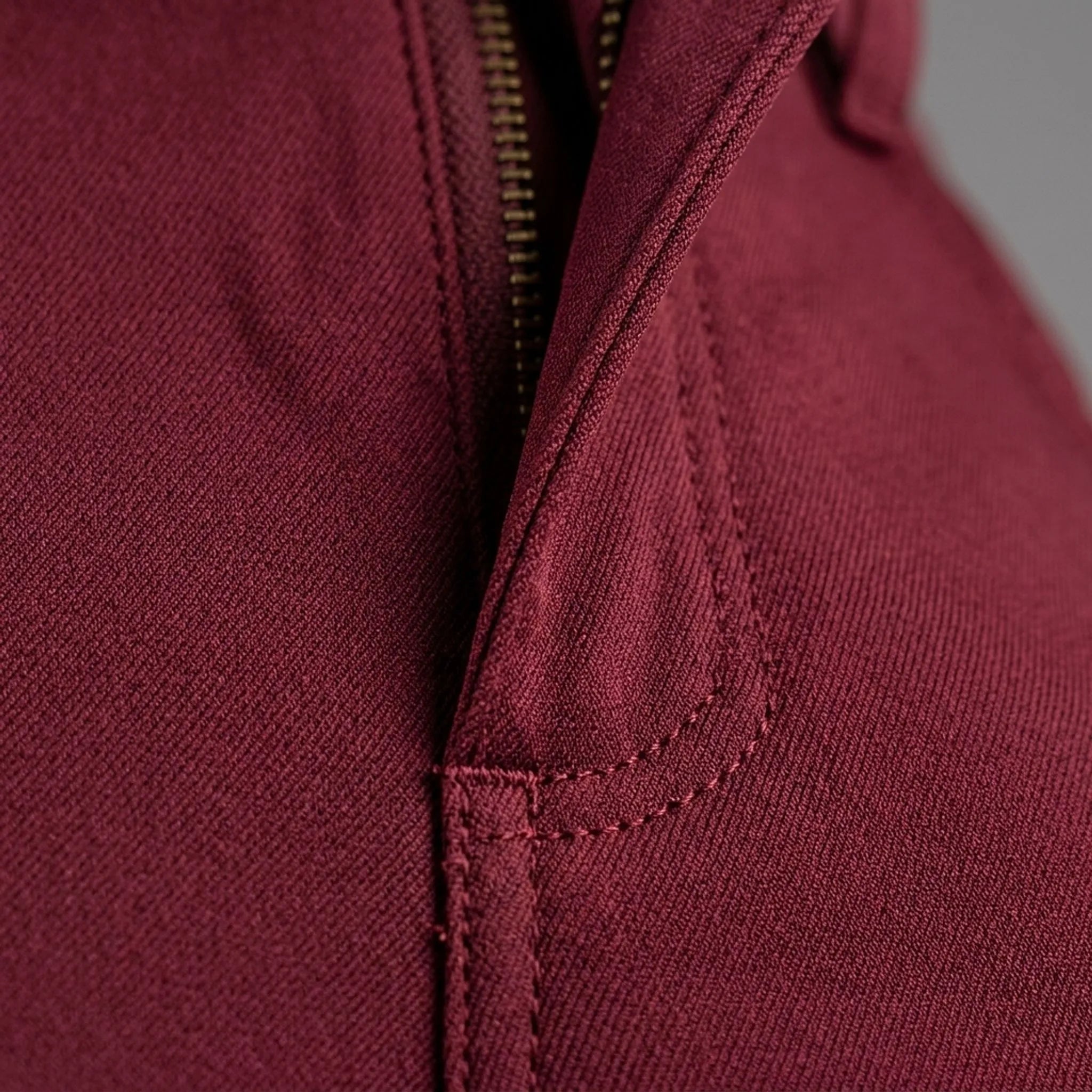 Nordspur | Canterly Slim-Fit Riding Breeches