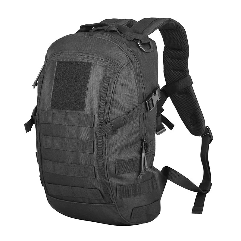 Nordspur | Cargosyne Small Tactical Day Pack
