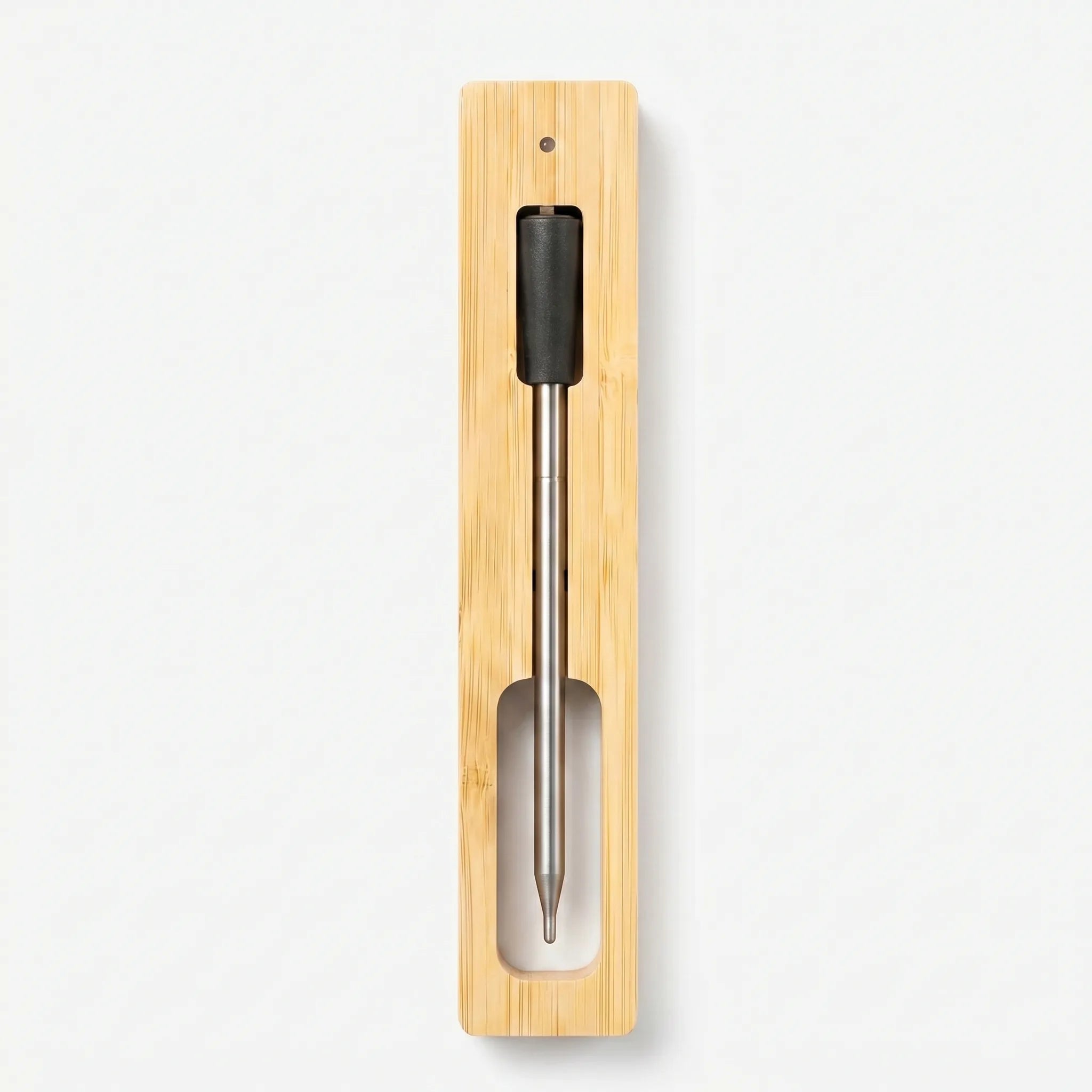Nordspur | Carniq Wireless Food Thermometer