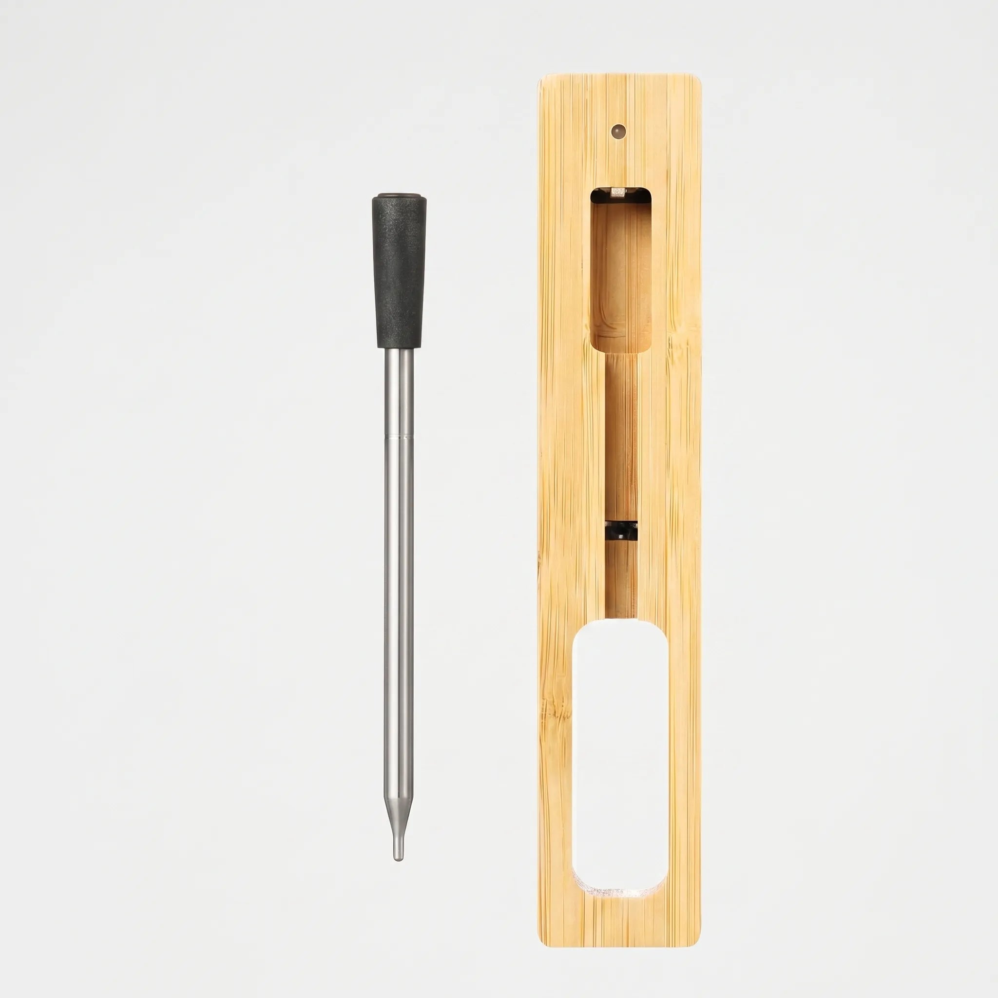 Nordspur | Carniq Wireless Food Thermometer
