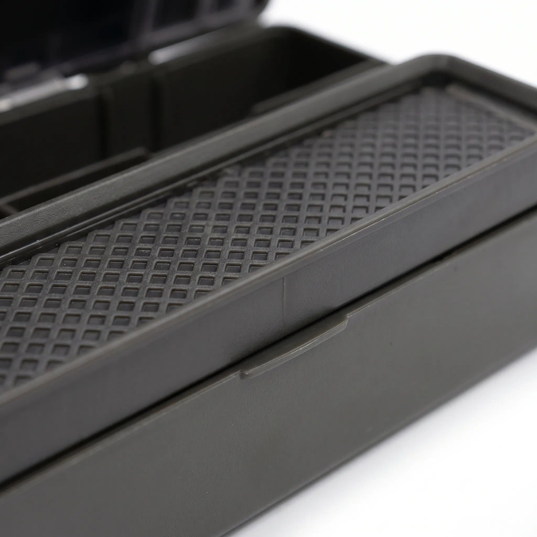Nordspur | Carpexa Double-Sided Sea Fishing Tackle Box