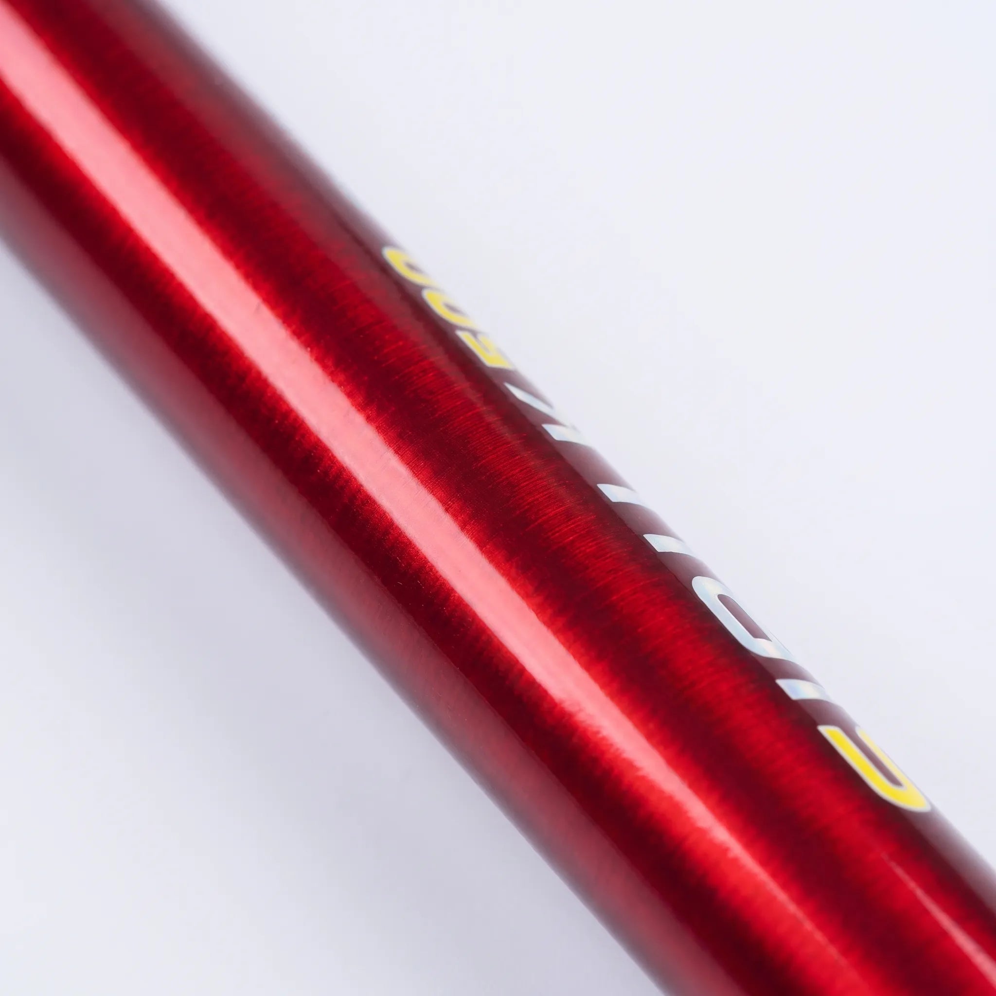 Nordspur | CastAero Telescopic Travel Fishing Rod