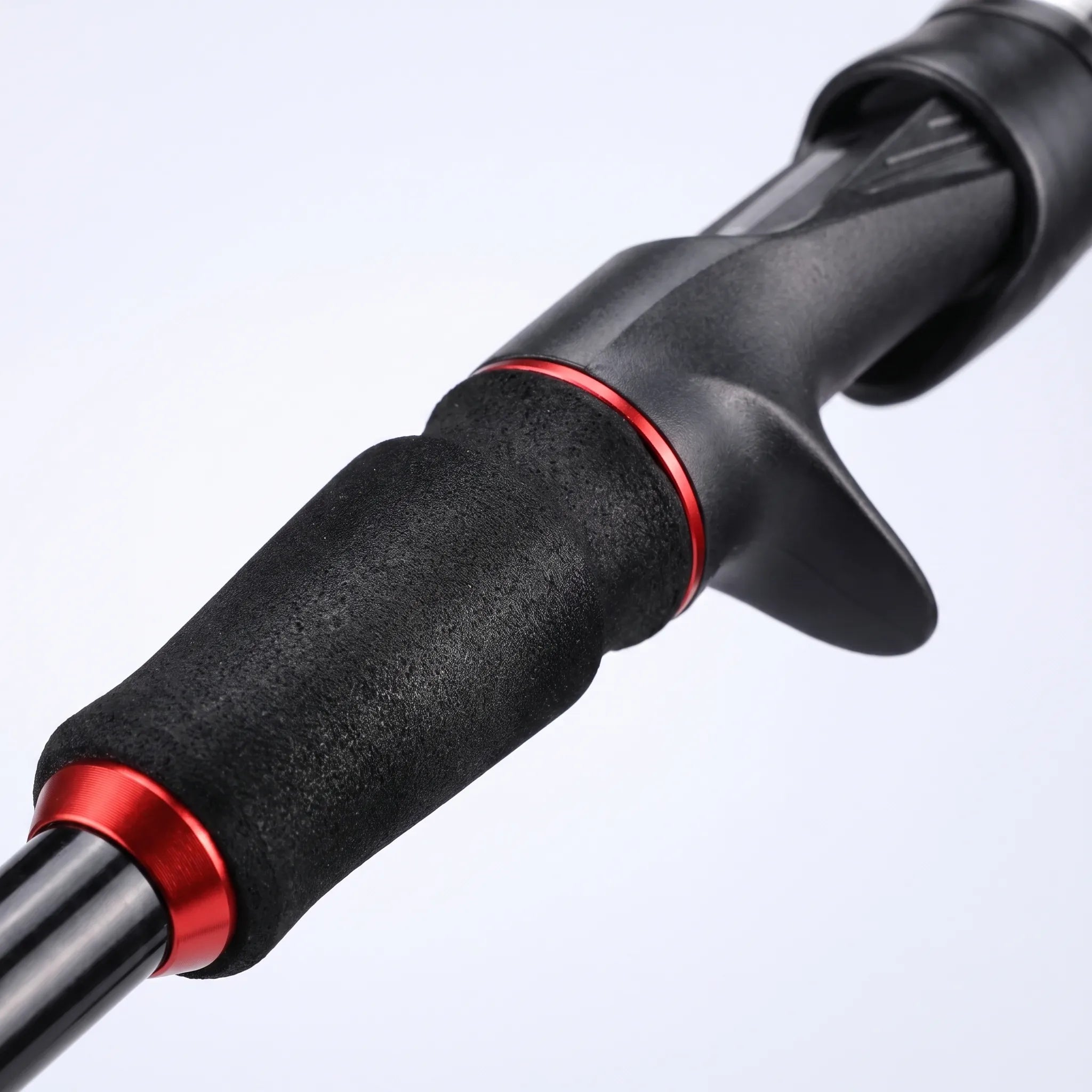 Nordspur | CastMaster Multi-Section Lure Fishing Rod